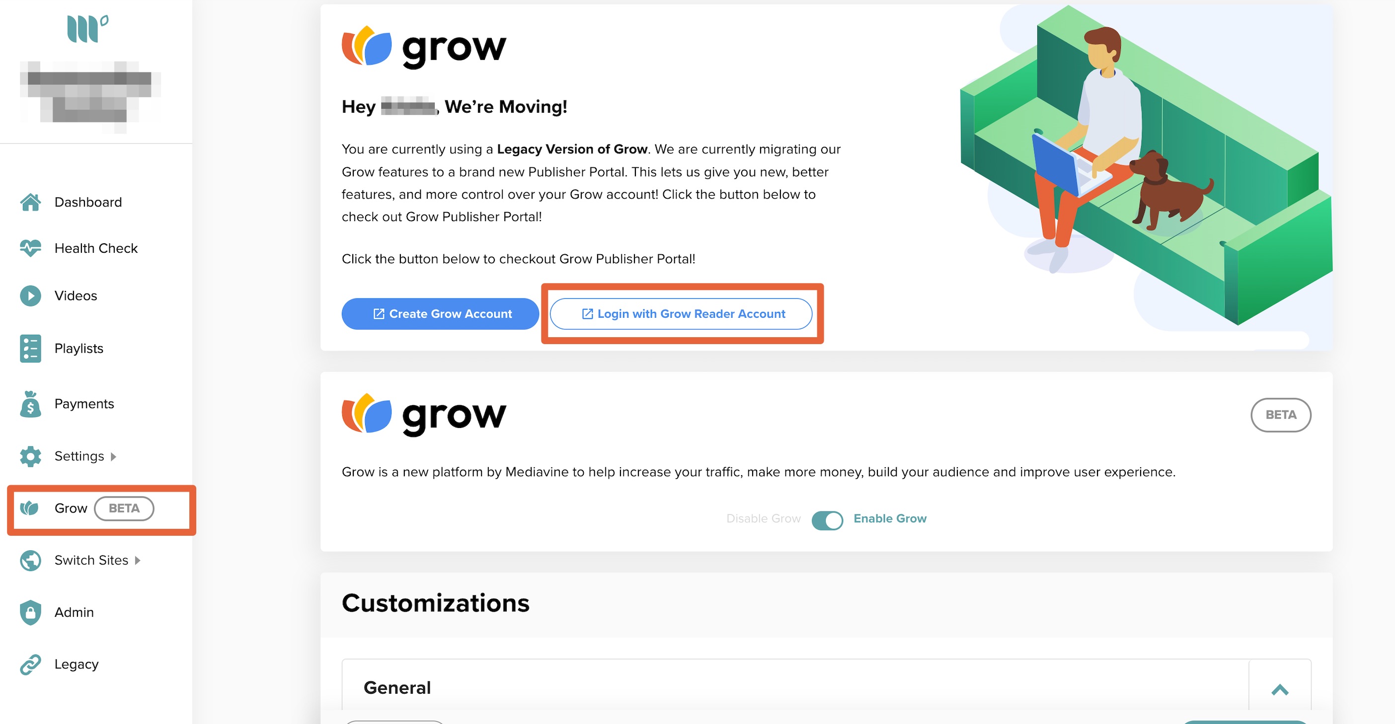 grow_tab_png.jpg