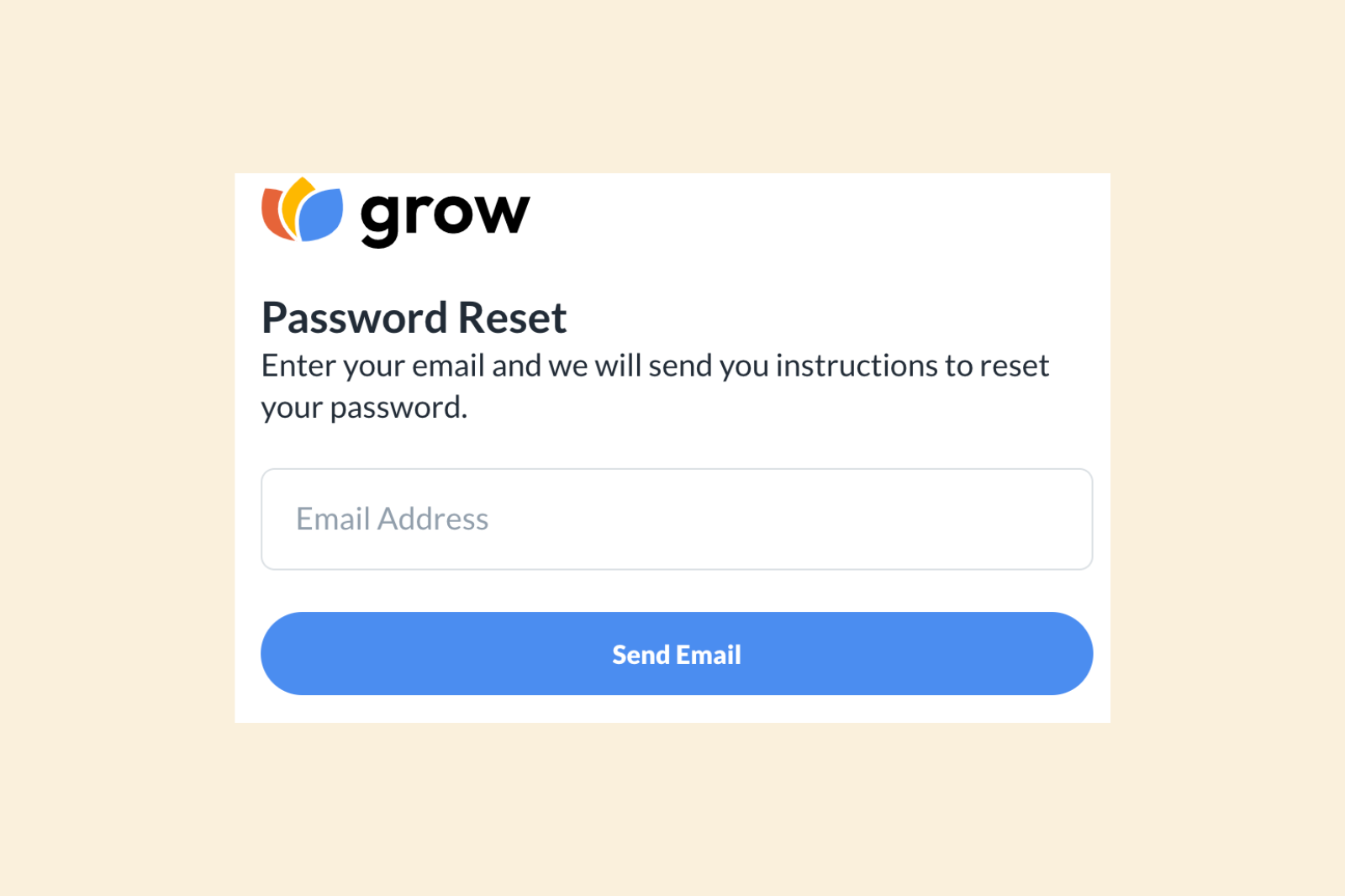 Password_Reset_screen.png
