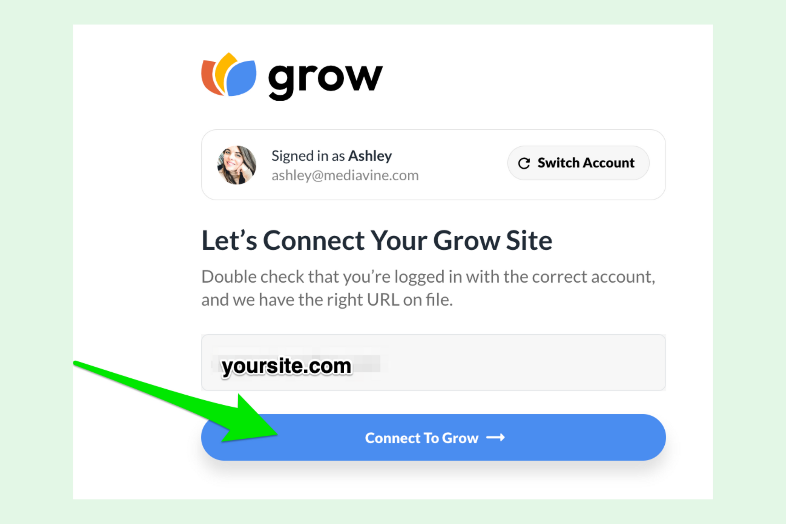 WordPress Plugin - 1.png