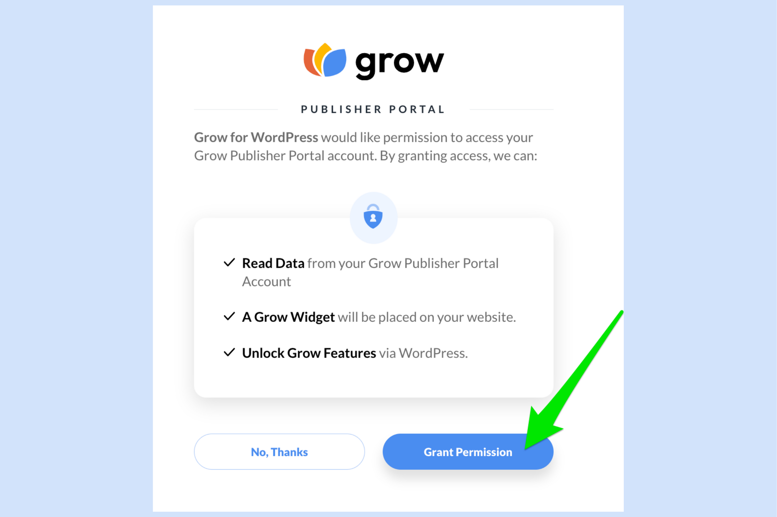 WordPress Plugin - 2.png