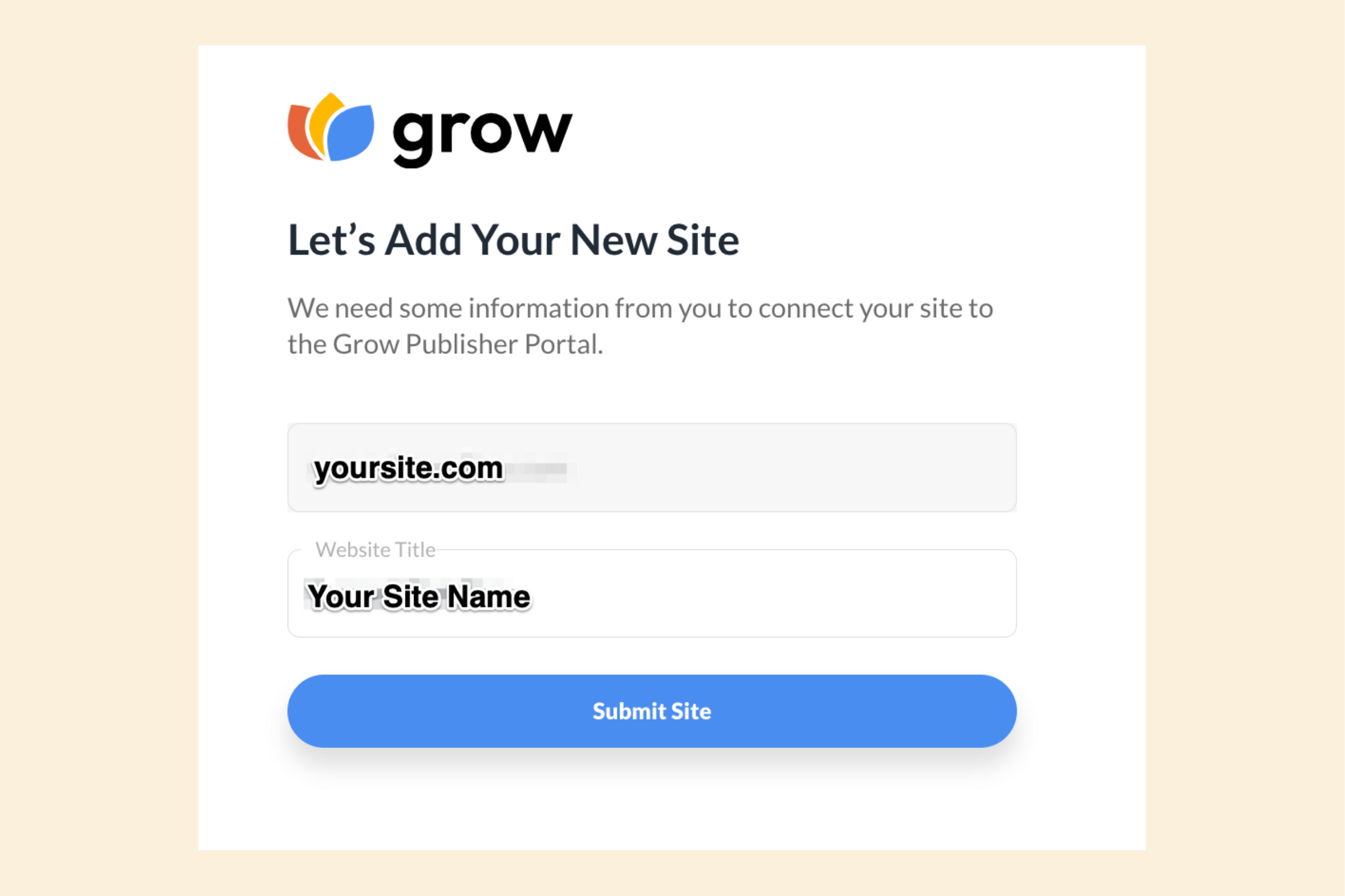 WordPress Plugin - 4.png