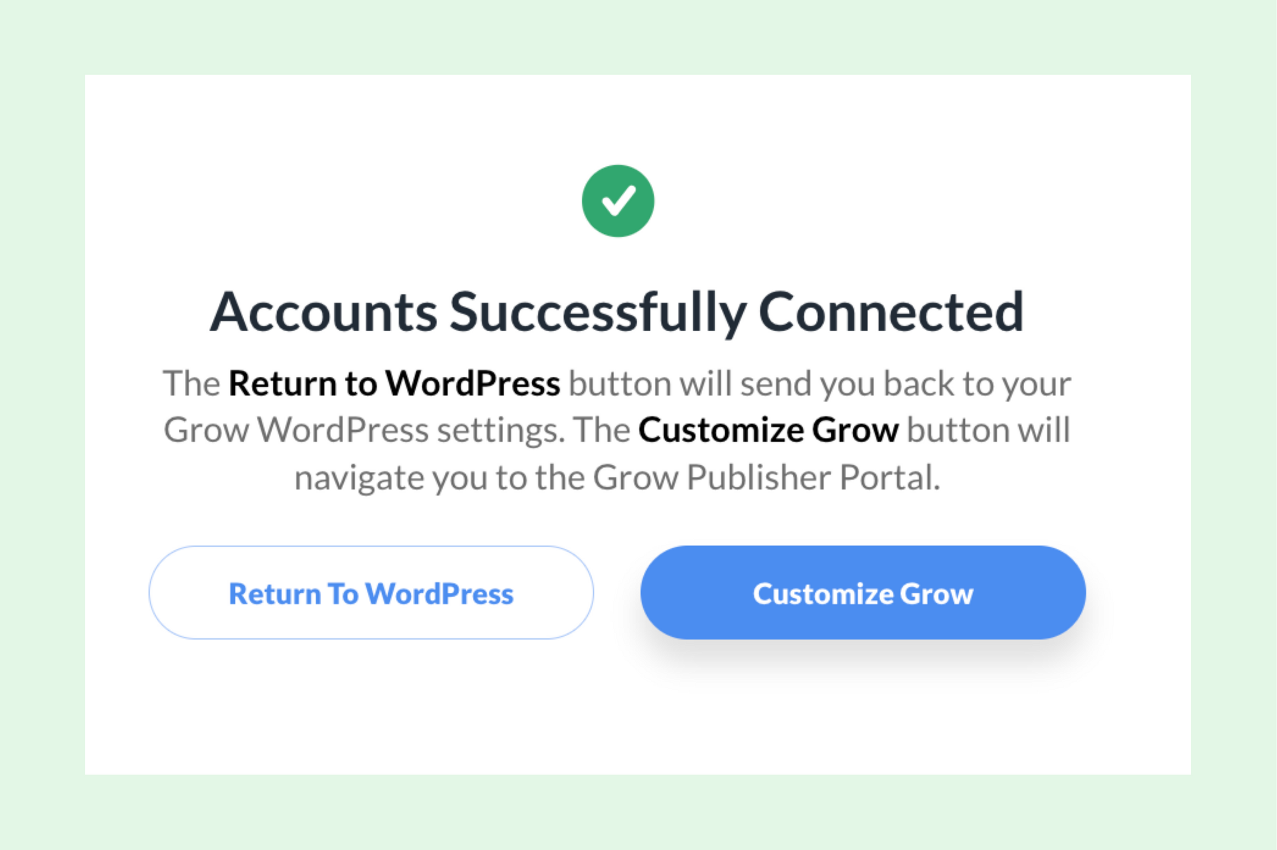 WordPress Plugin - 5.png