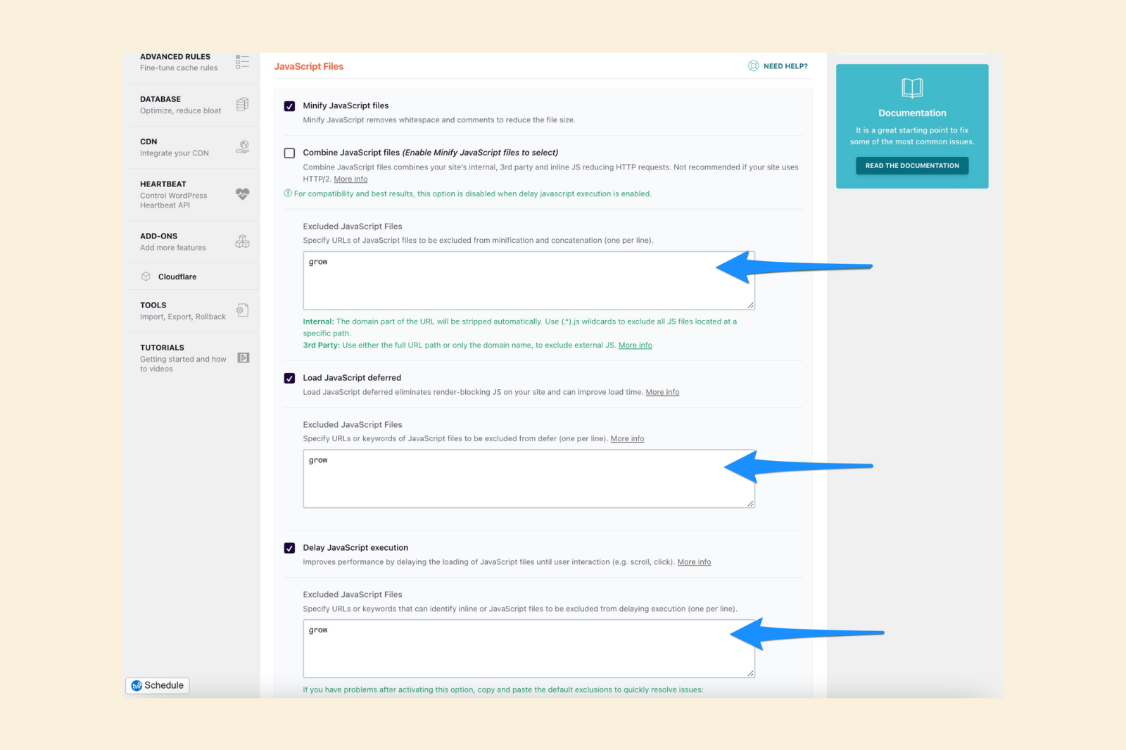 Copy_of_Grow_Help_Center_Graphic_Templates__20_.png