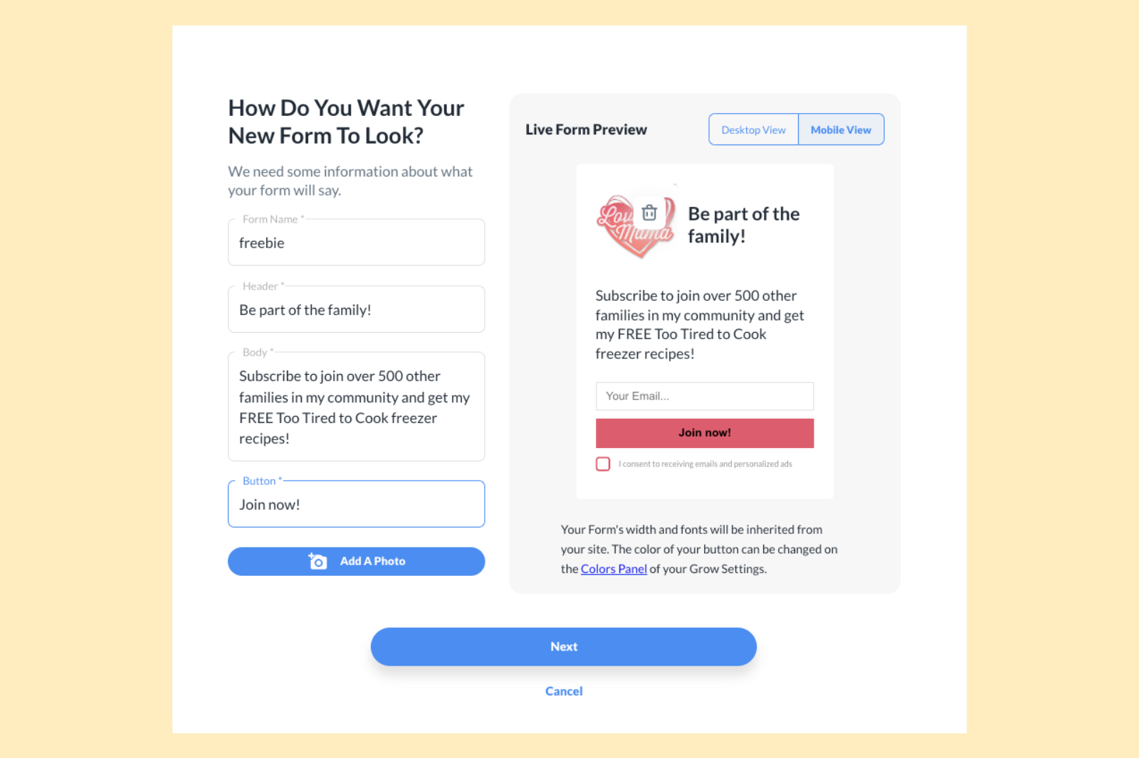 General Tab (12).png