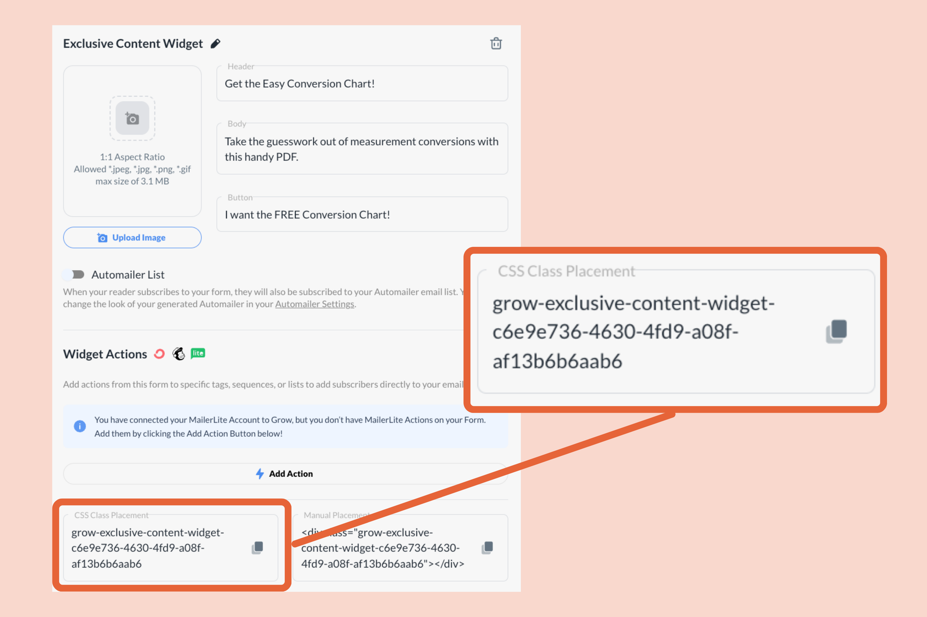 Exclusive Content (11).png