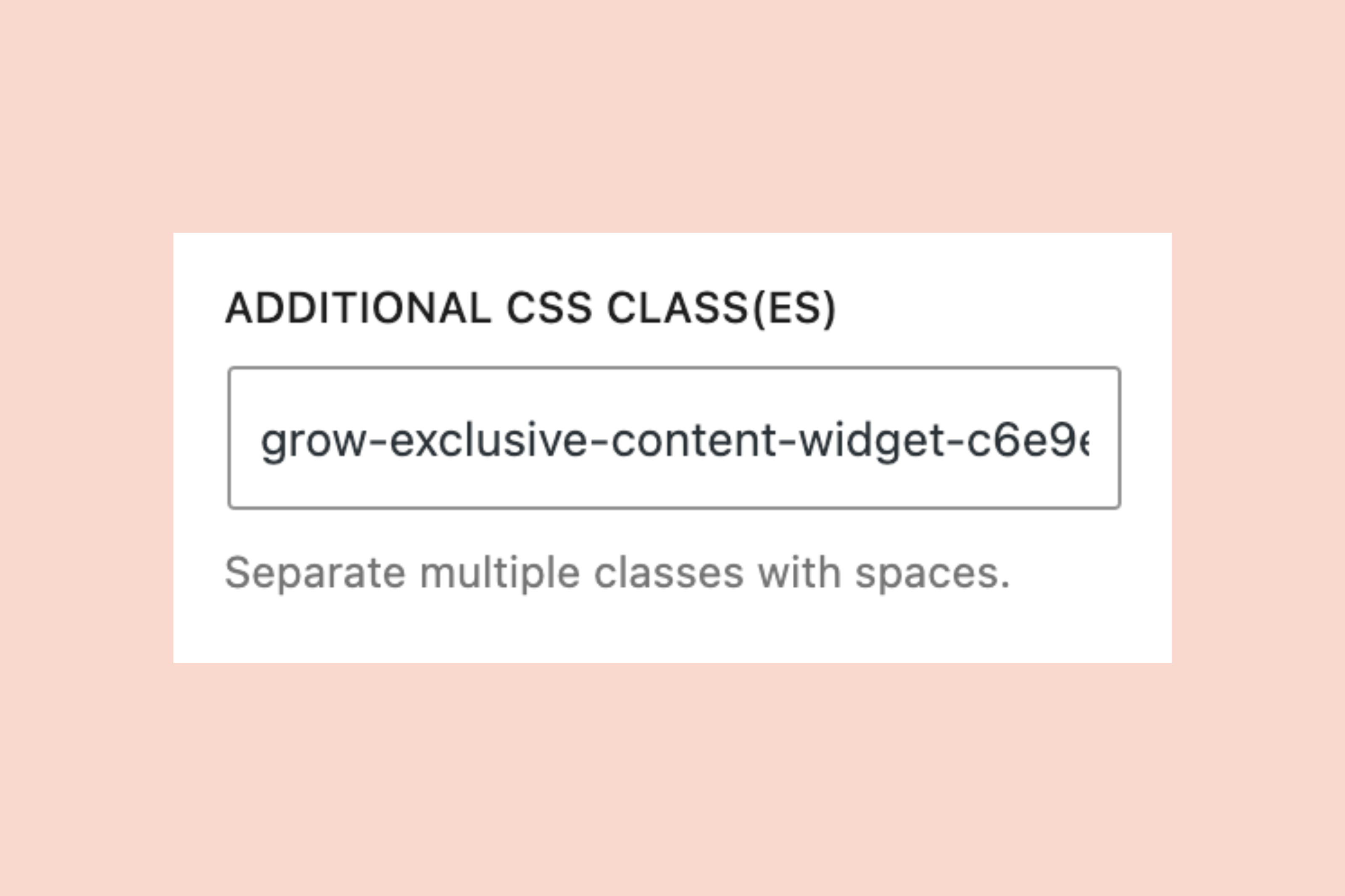 Exclusive Content (12).png