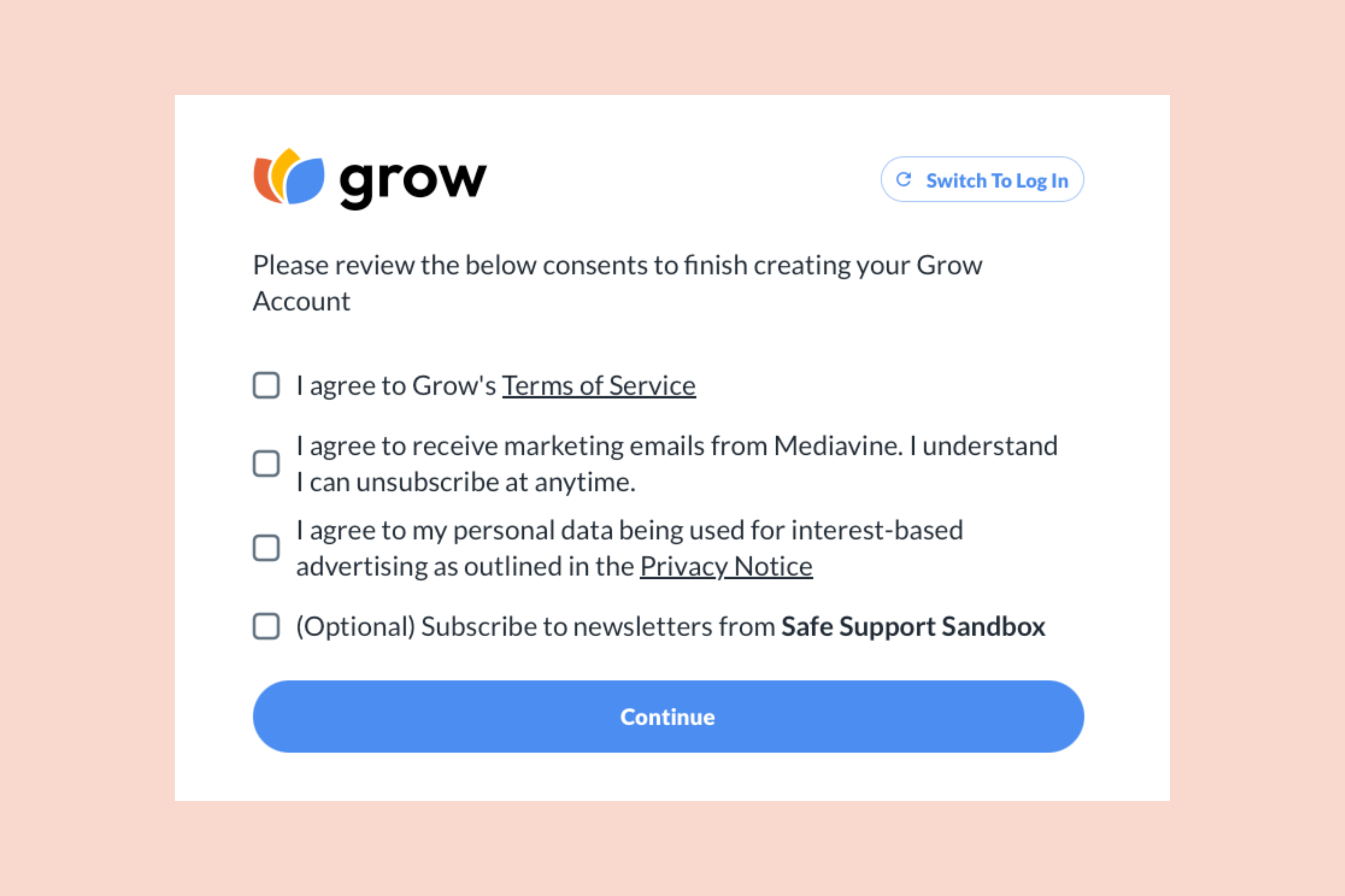 Exclusive Content (25).png