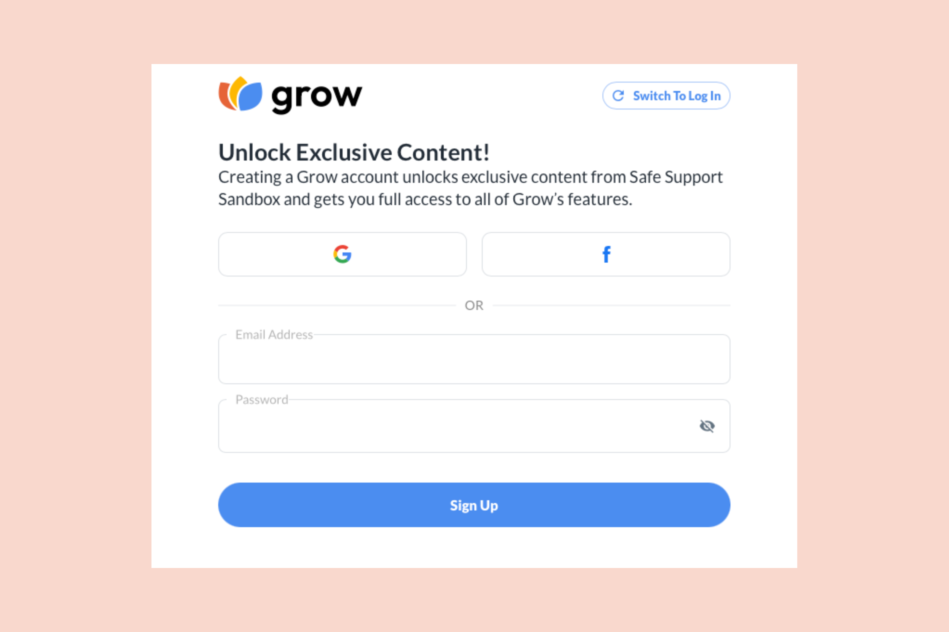 Exclusive Content (24).png