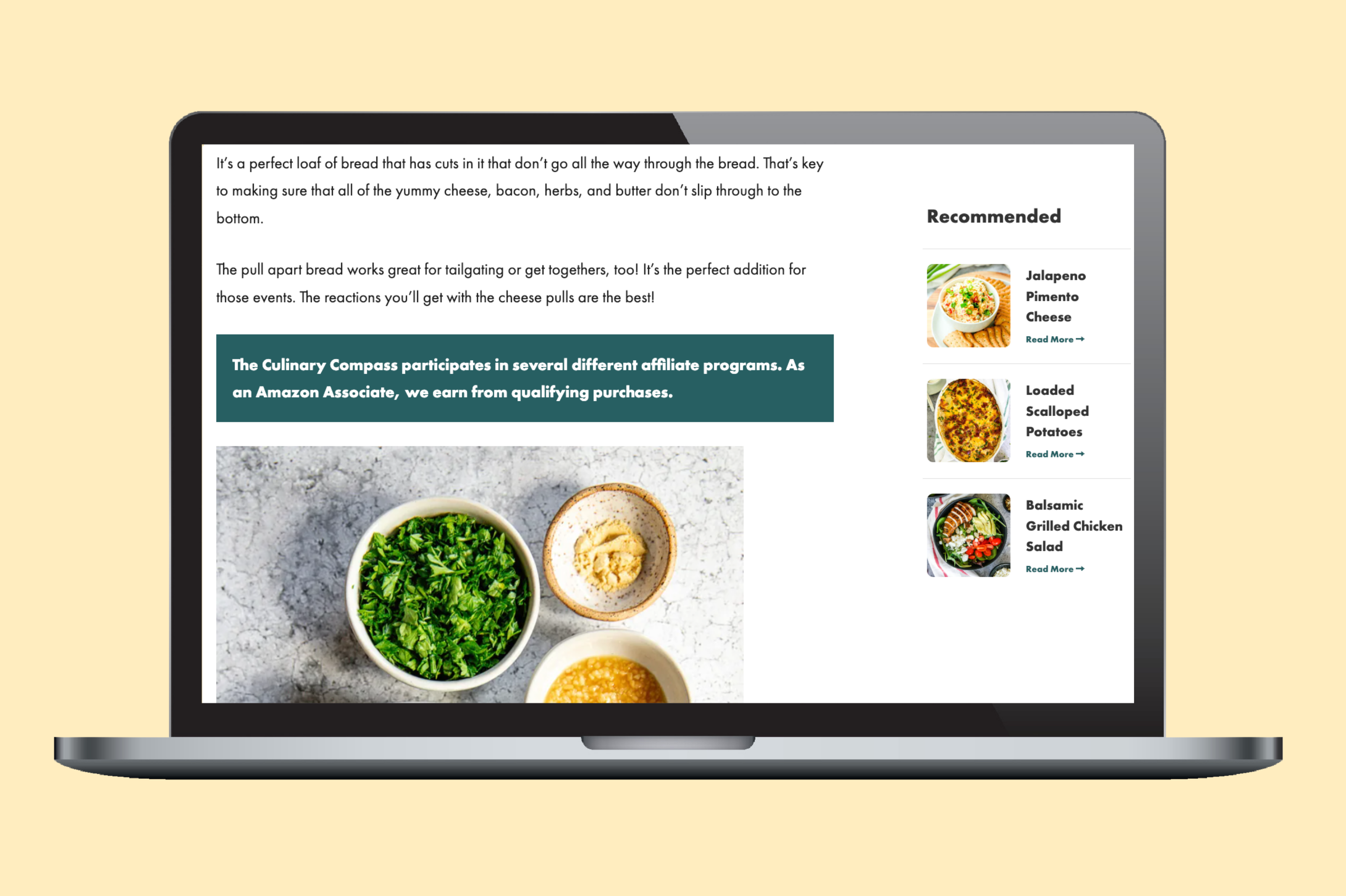 Recommended Content (1).png