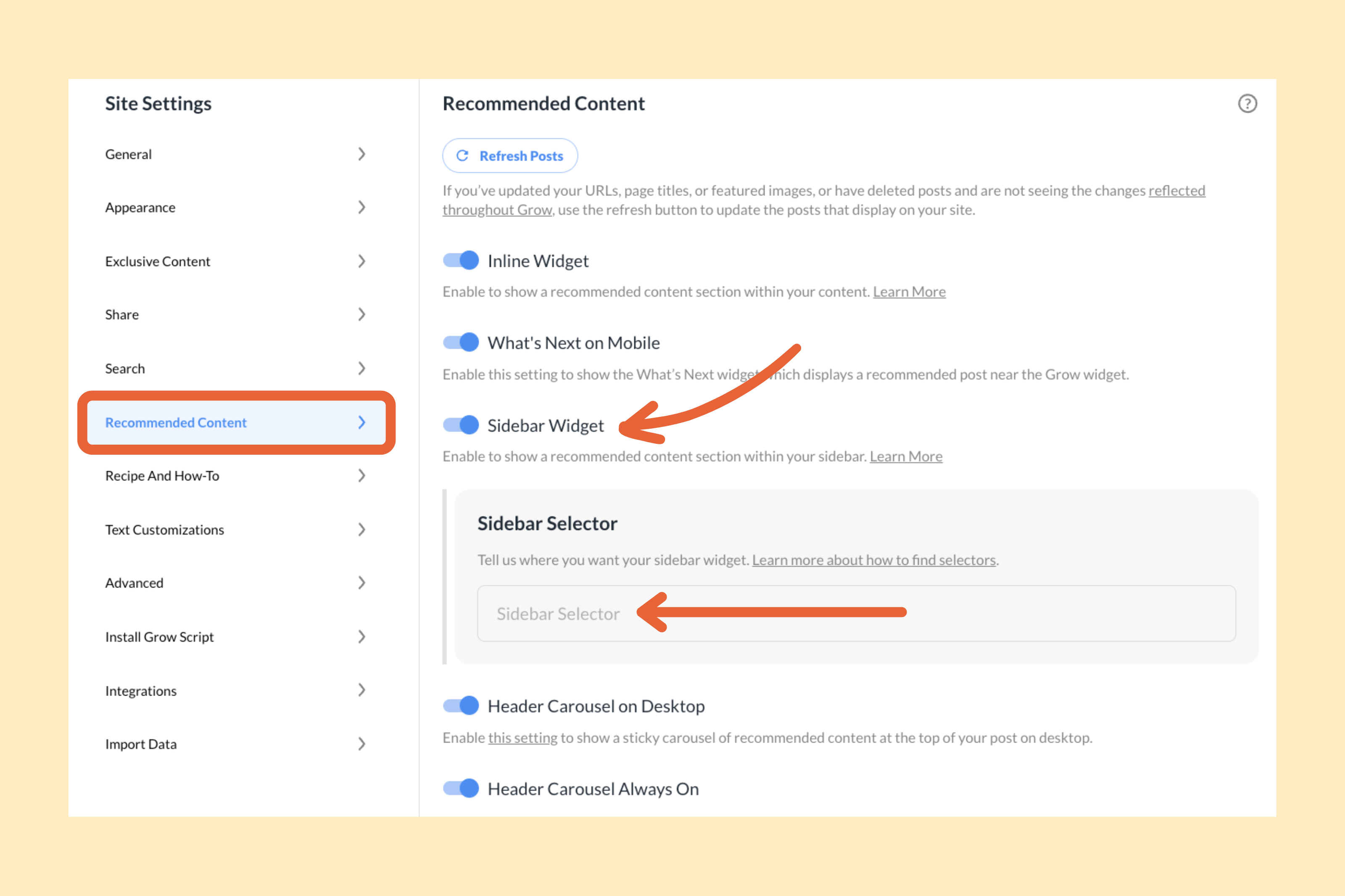 Recommended Content (2).png