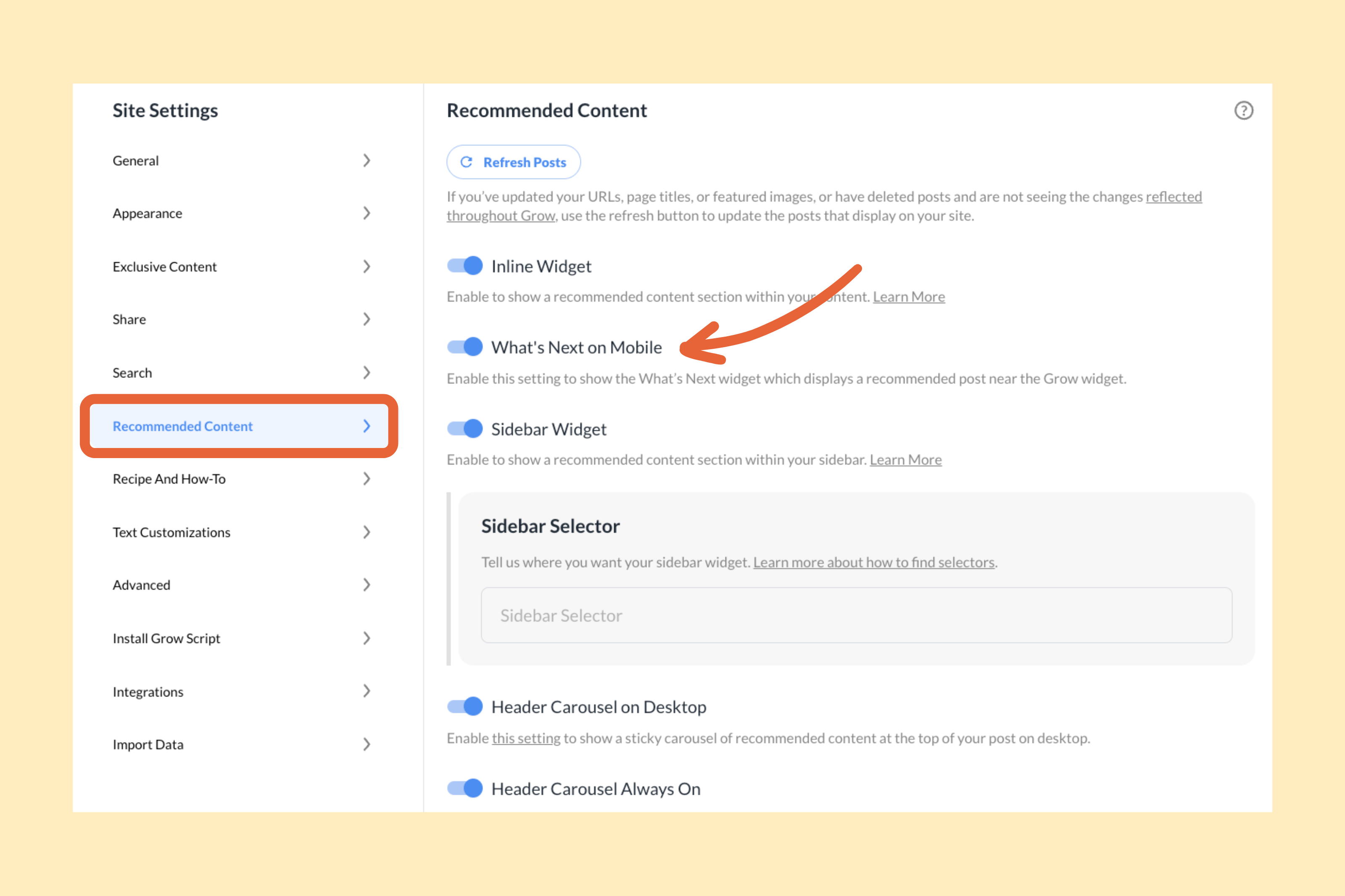 Recommended Content (9).png