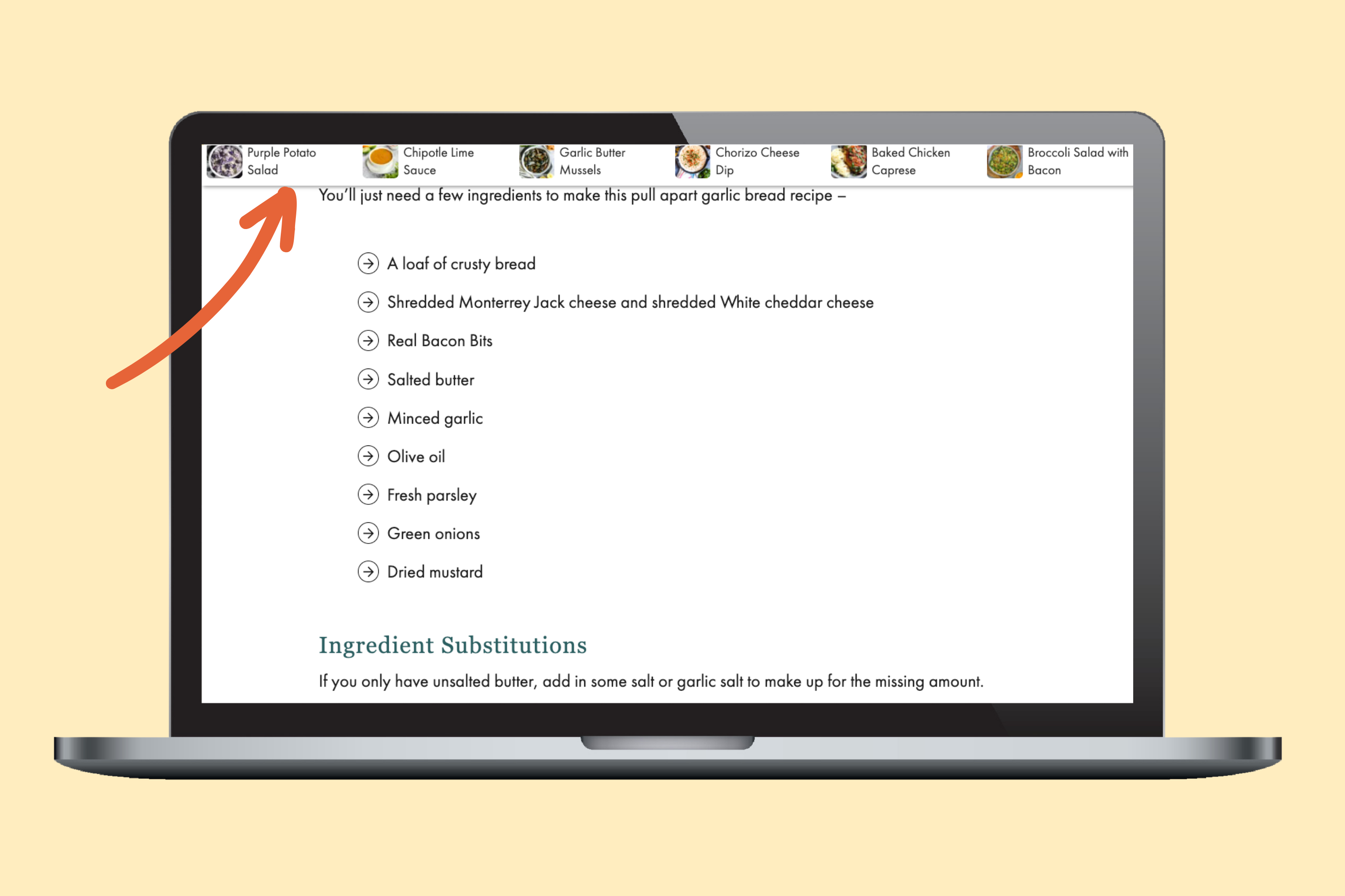 Recommended Content (7).png