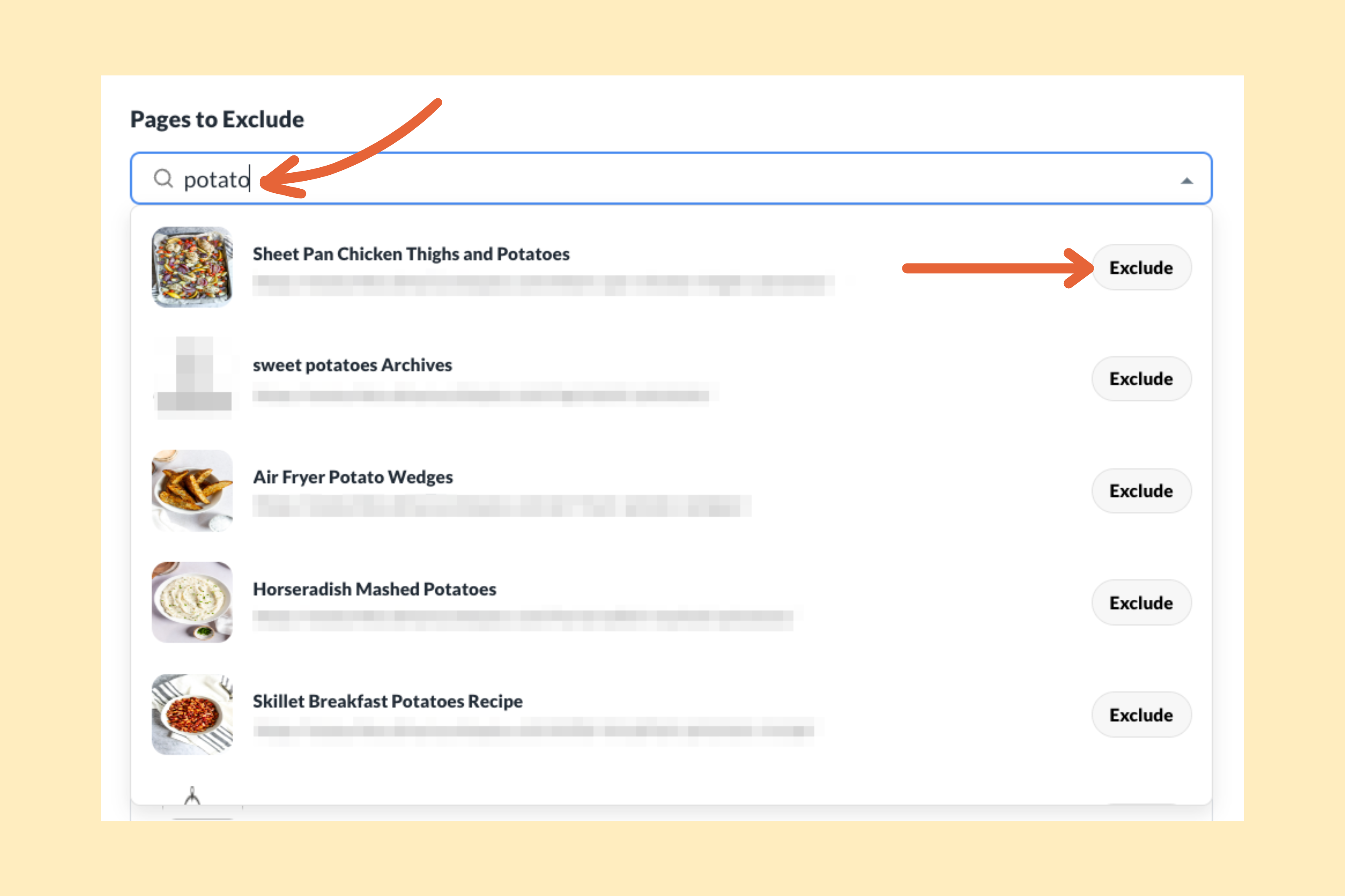 Recommended Content (14).png