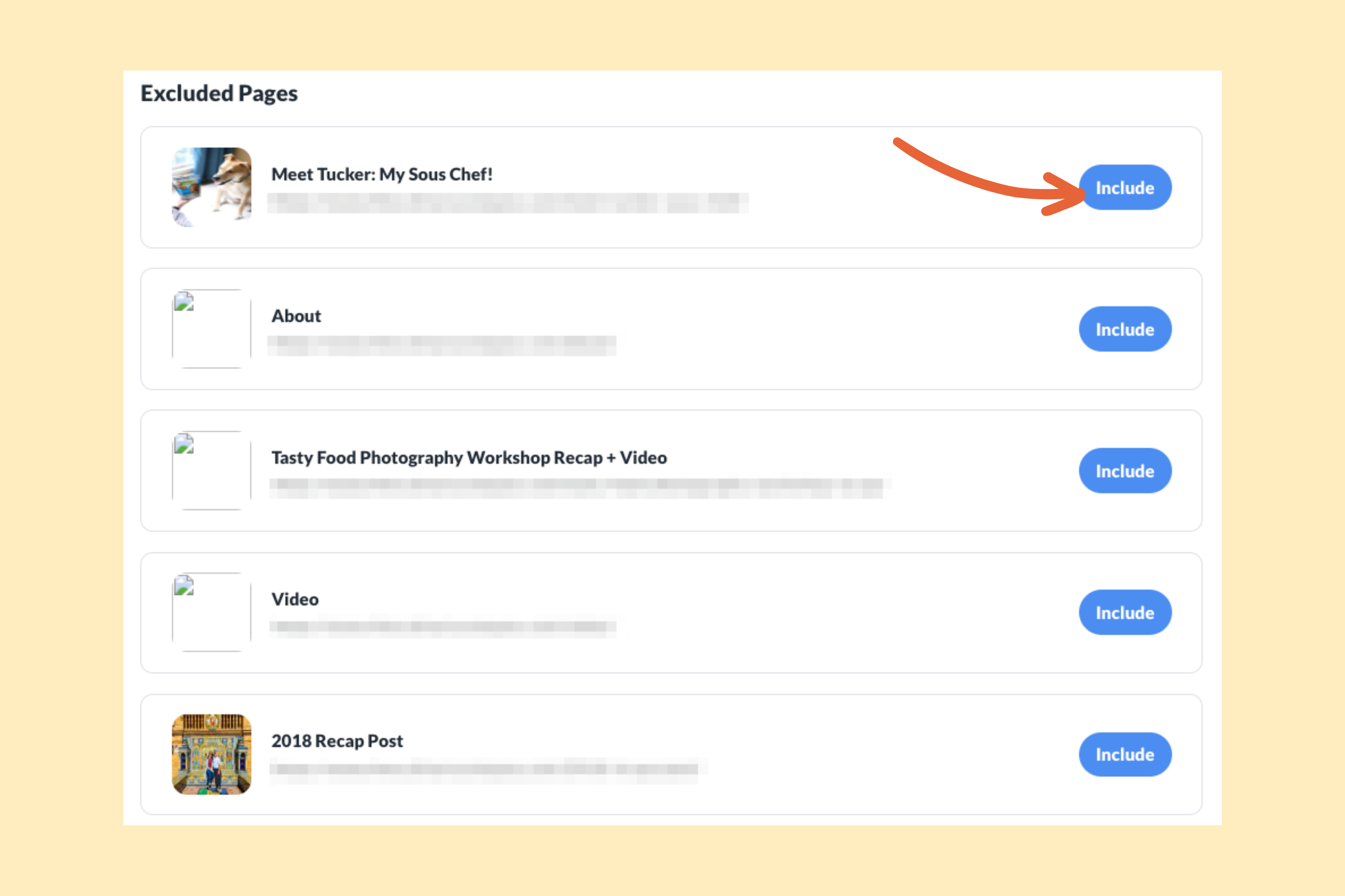 Recommended Content (15).png