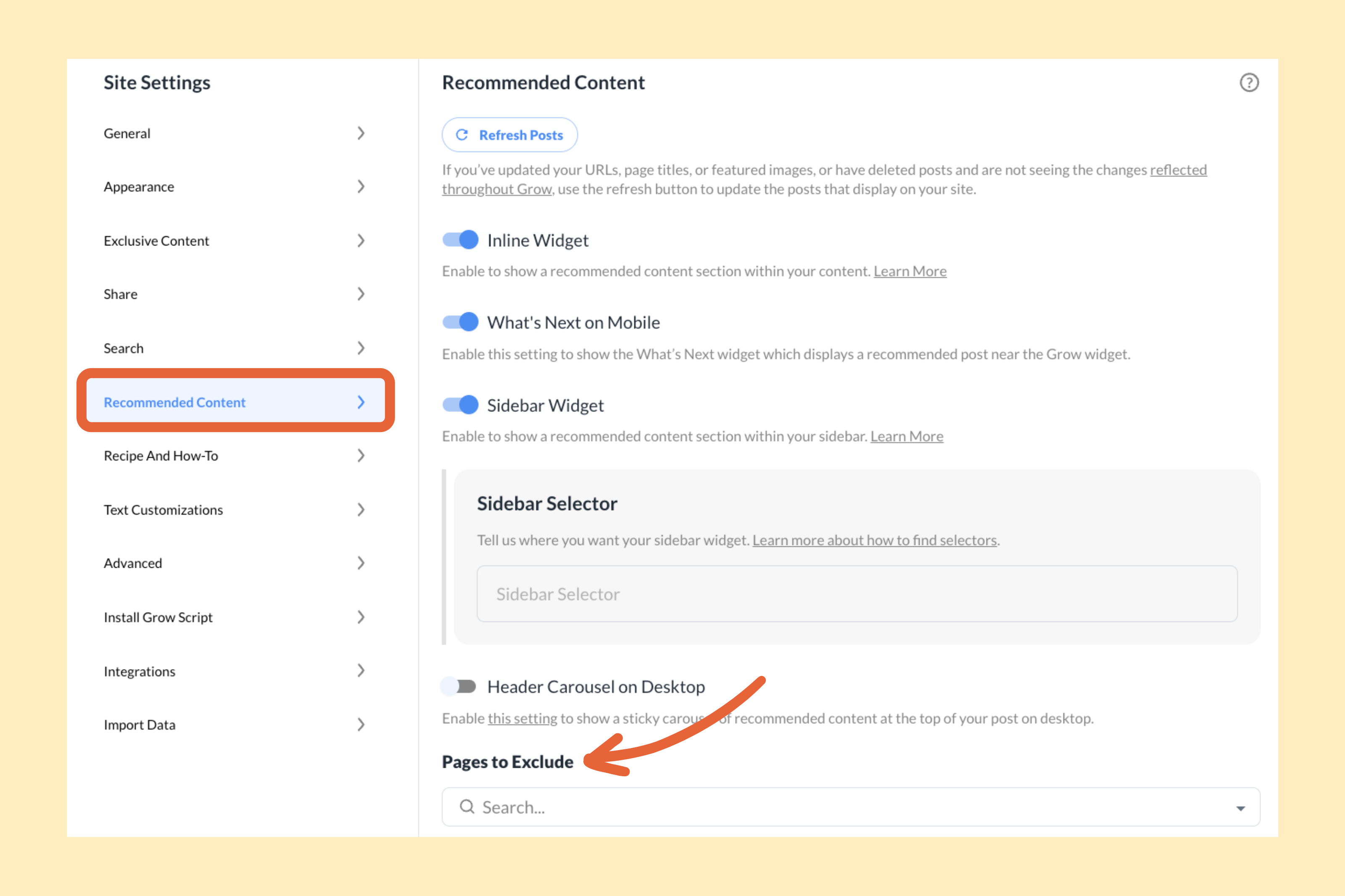 Recommended Content (13).png