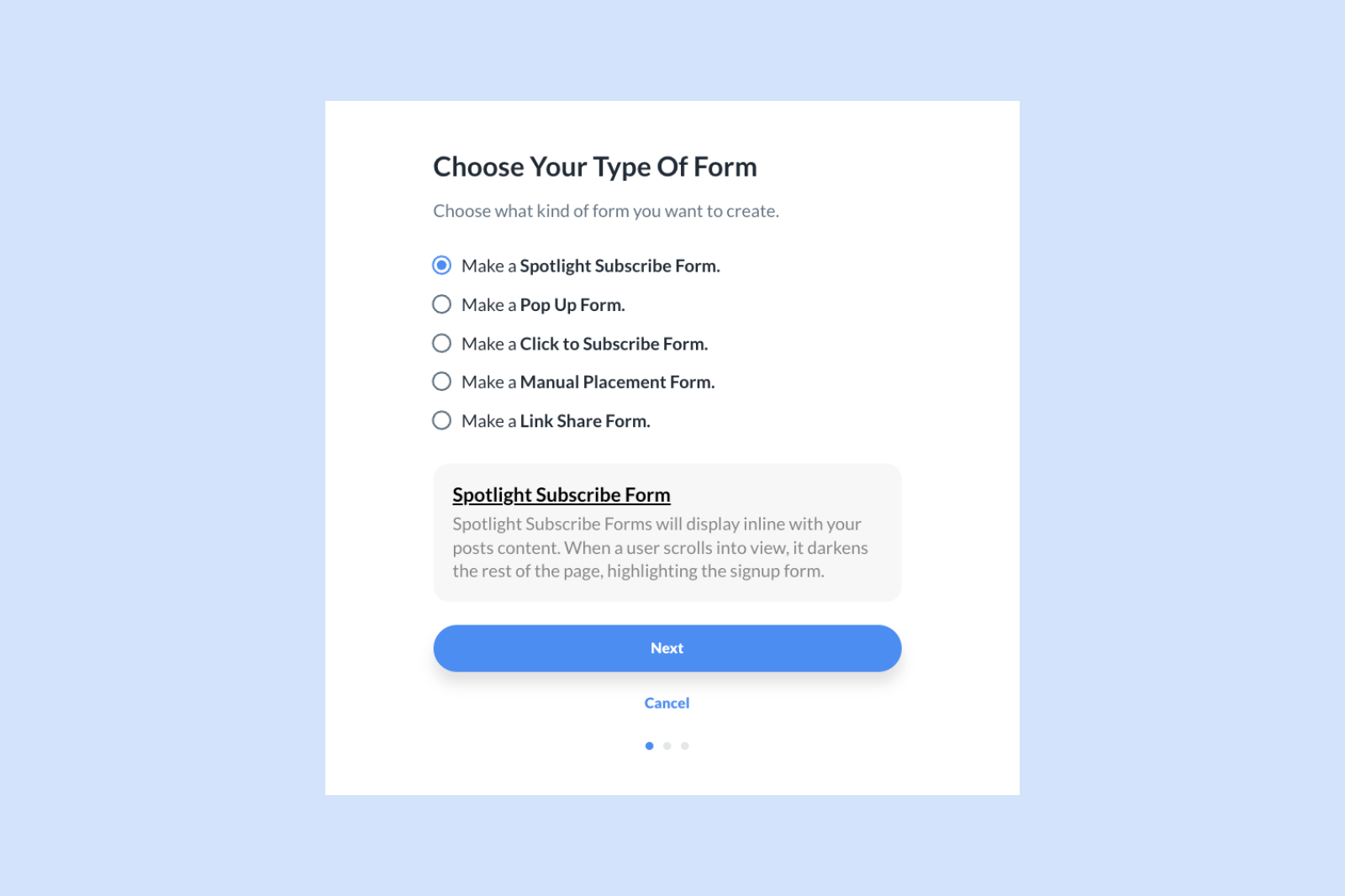 Spotlight Subscribe Wizard.png