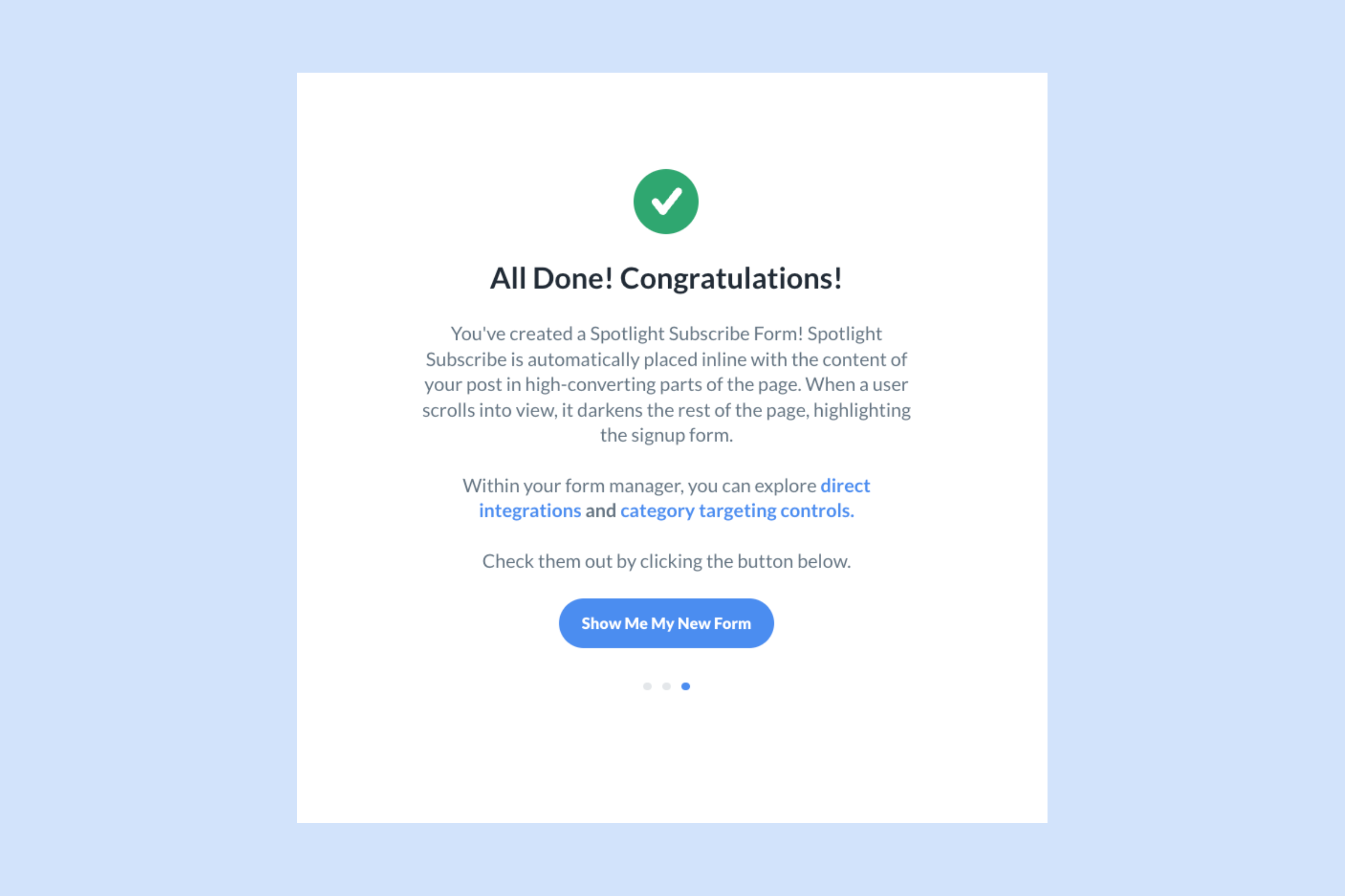 Spotlight Subscribe Wizard (1).png