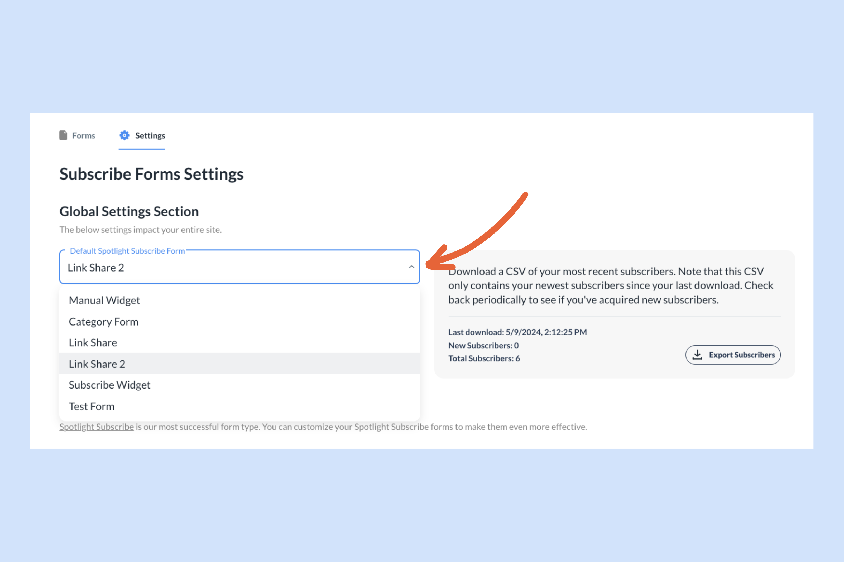 Spotlight Subscribe Wizard (2).png