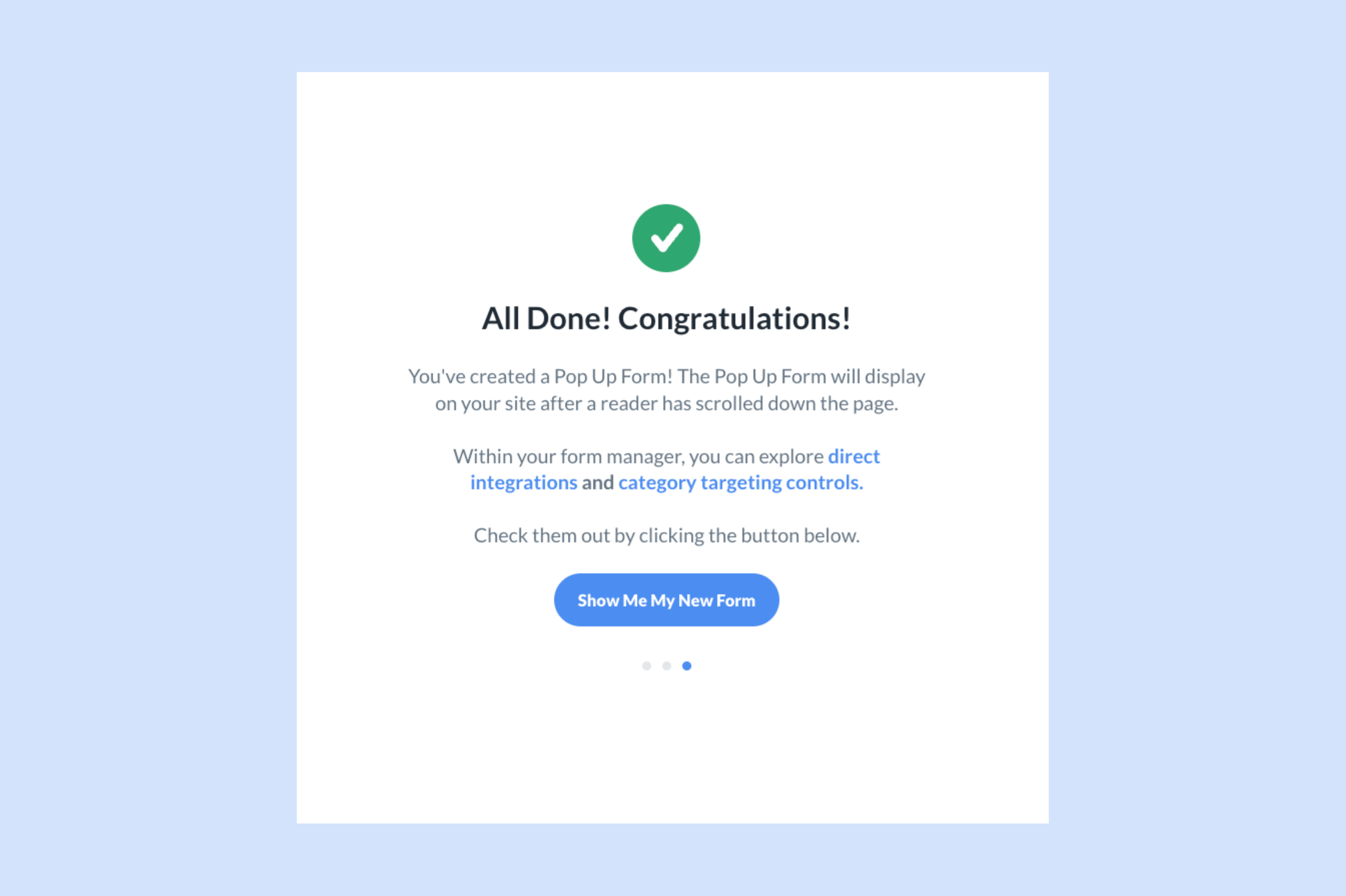 Pop Up Subscribe Wizard (1).png