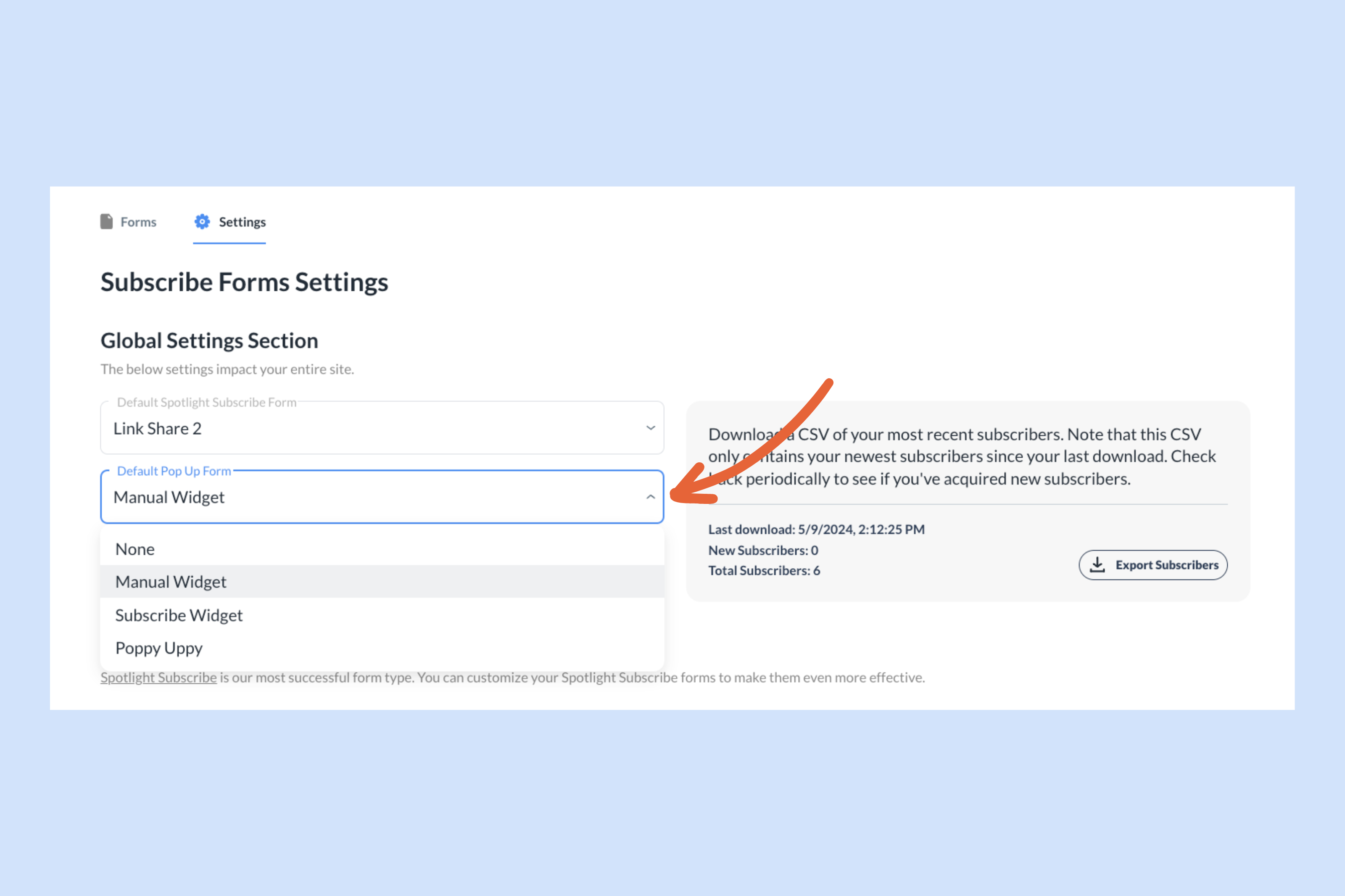 Pop Up Subscribe Wizard (2).png