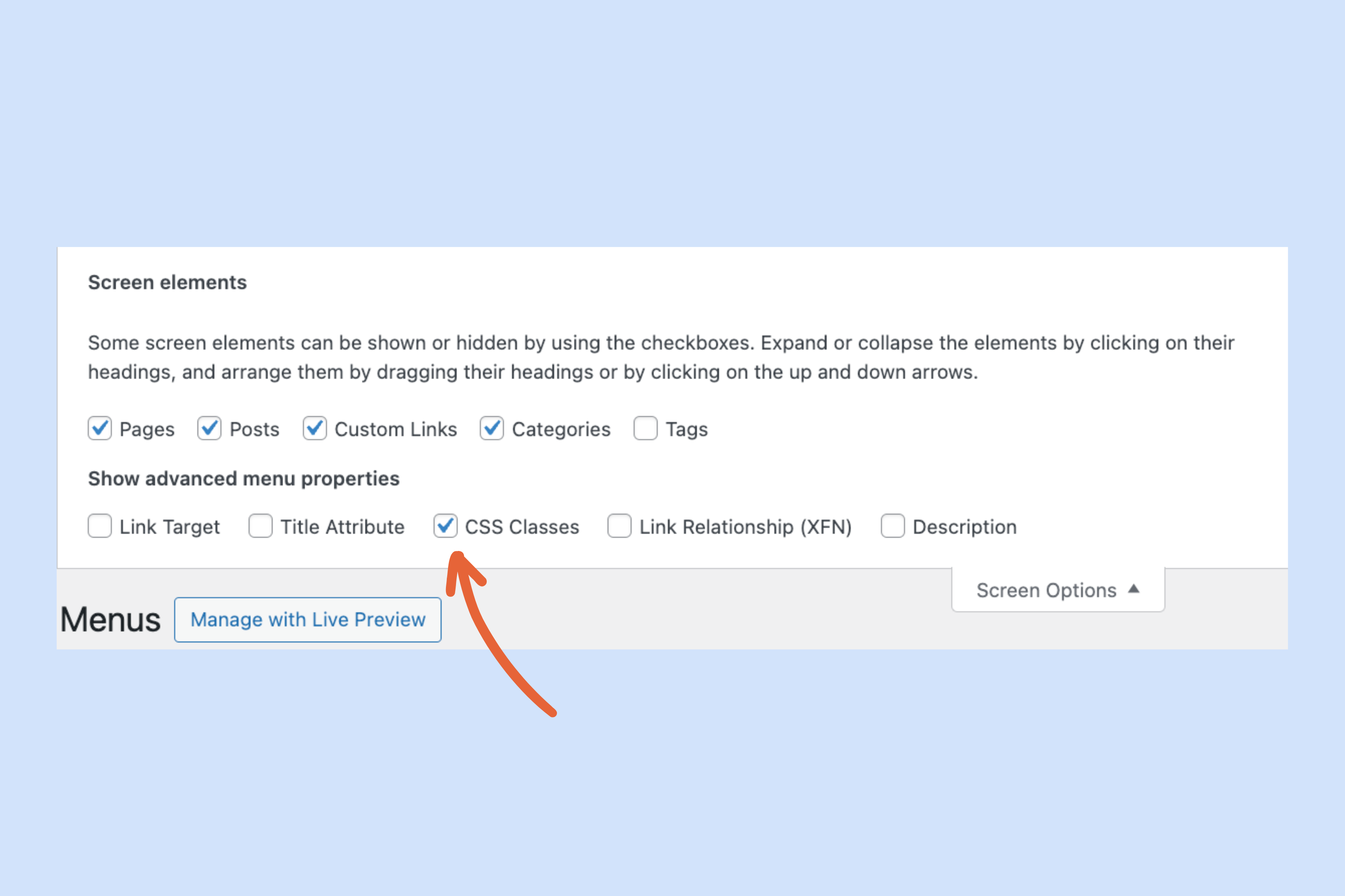 Click to Subscribe (1).png