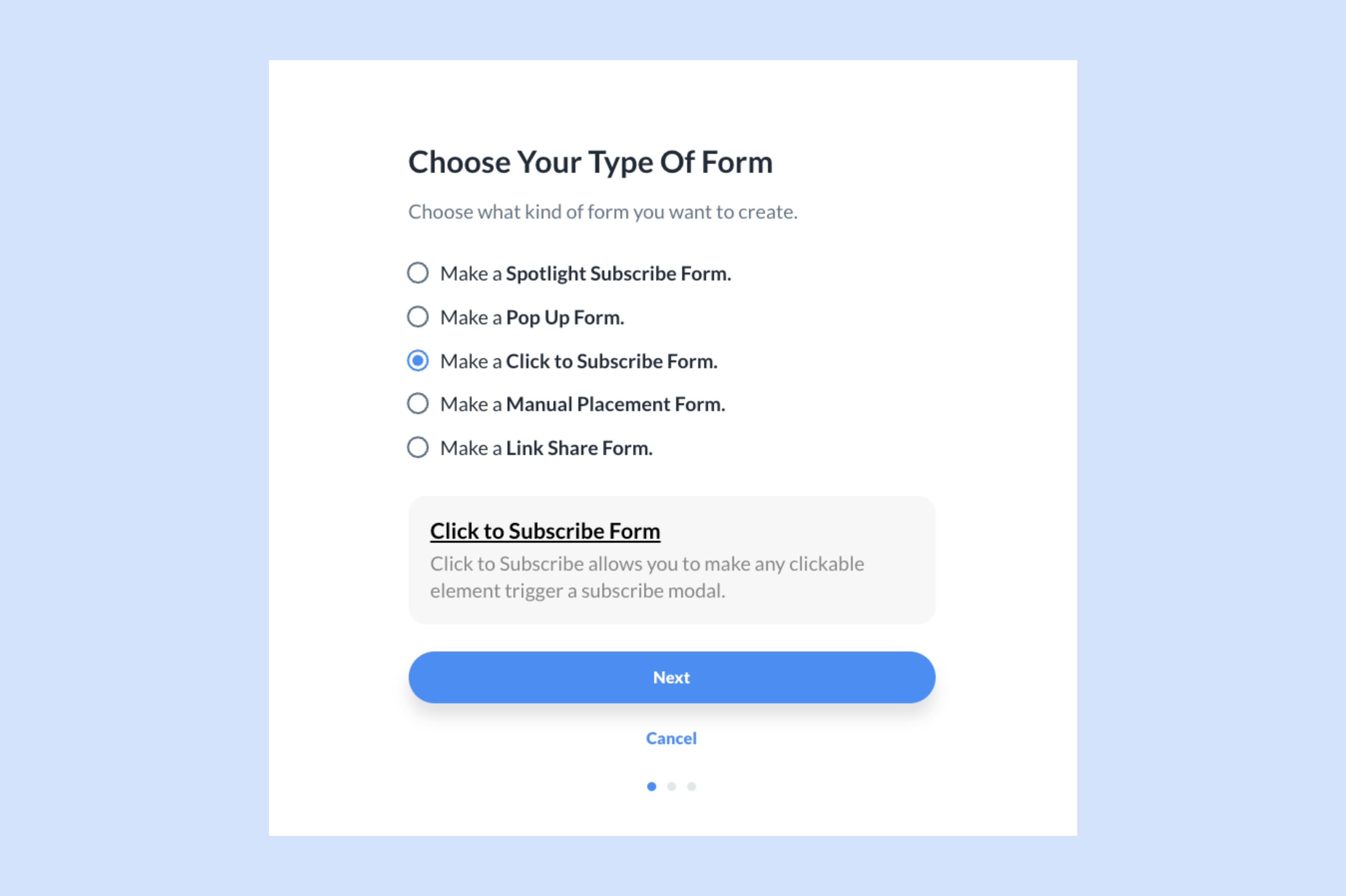 Click to Subscribe Wizard.png