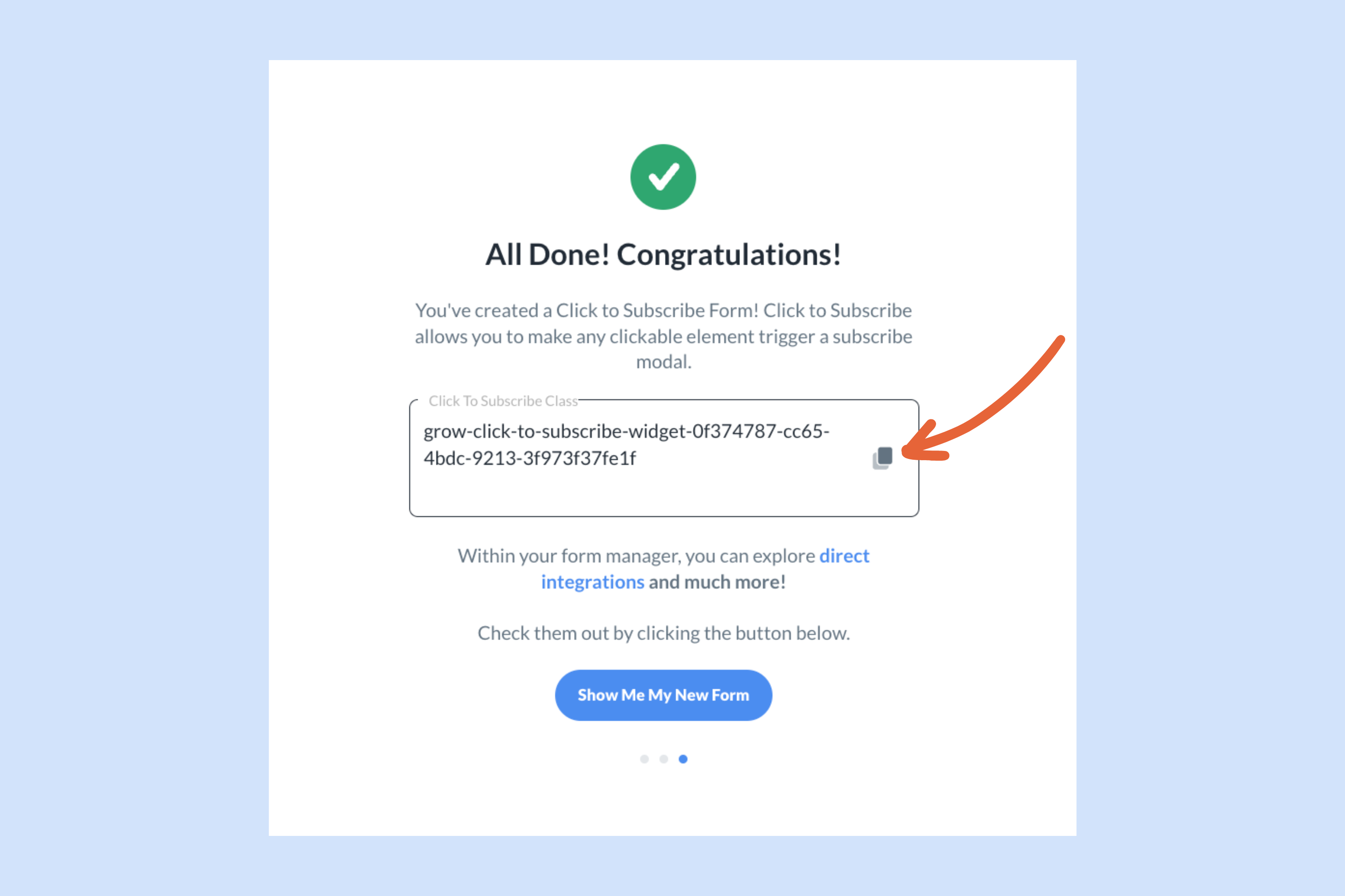 Click to Subscribe Wizard (2).png