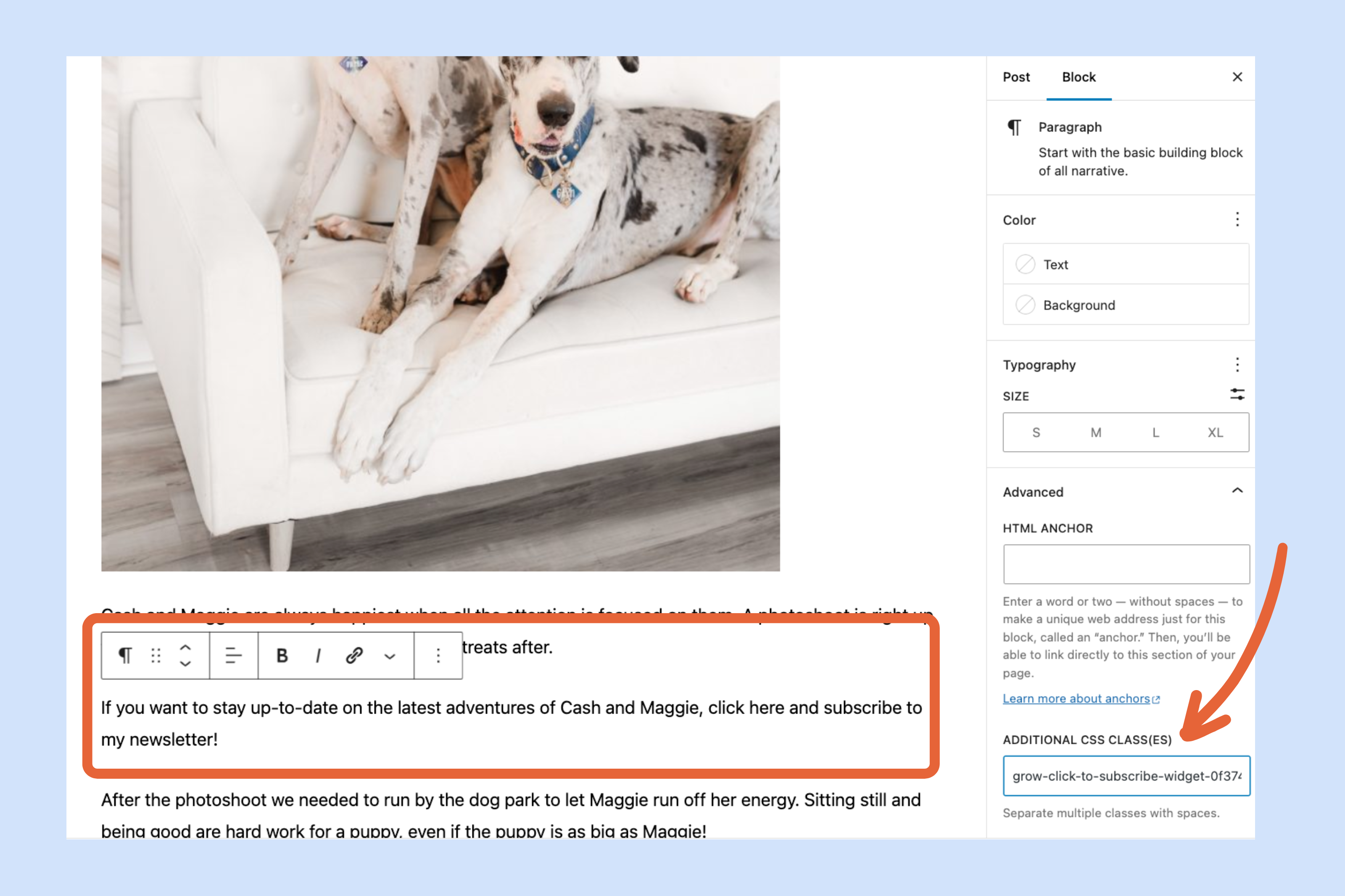 Click to Subscribe (5).png