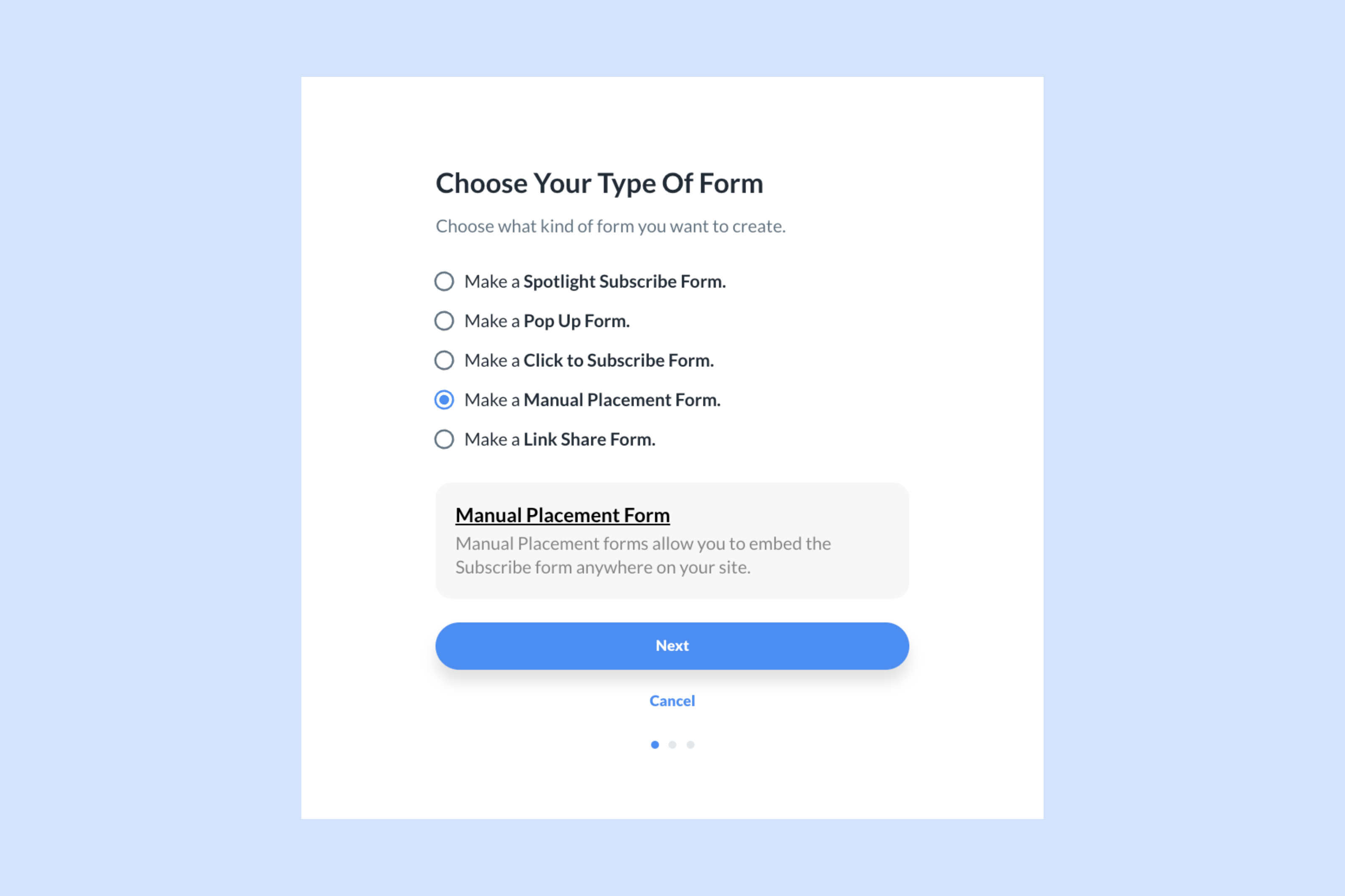 Subscribe Manual Placement Wizard (1).png