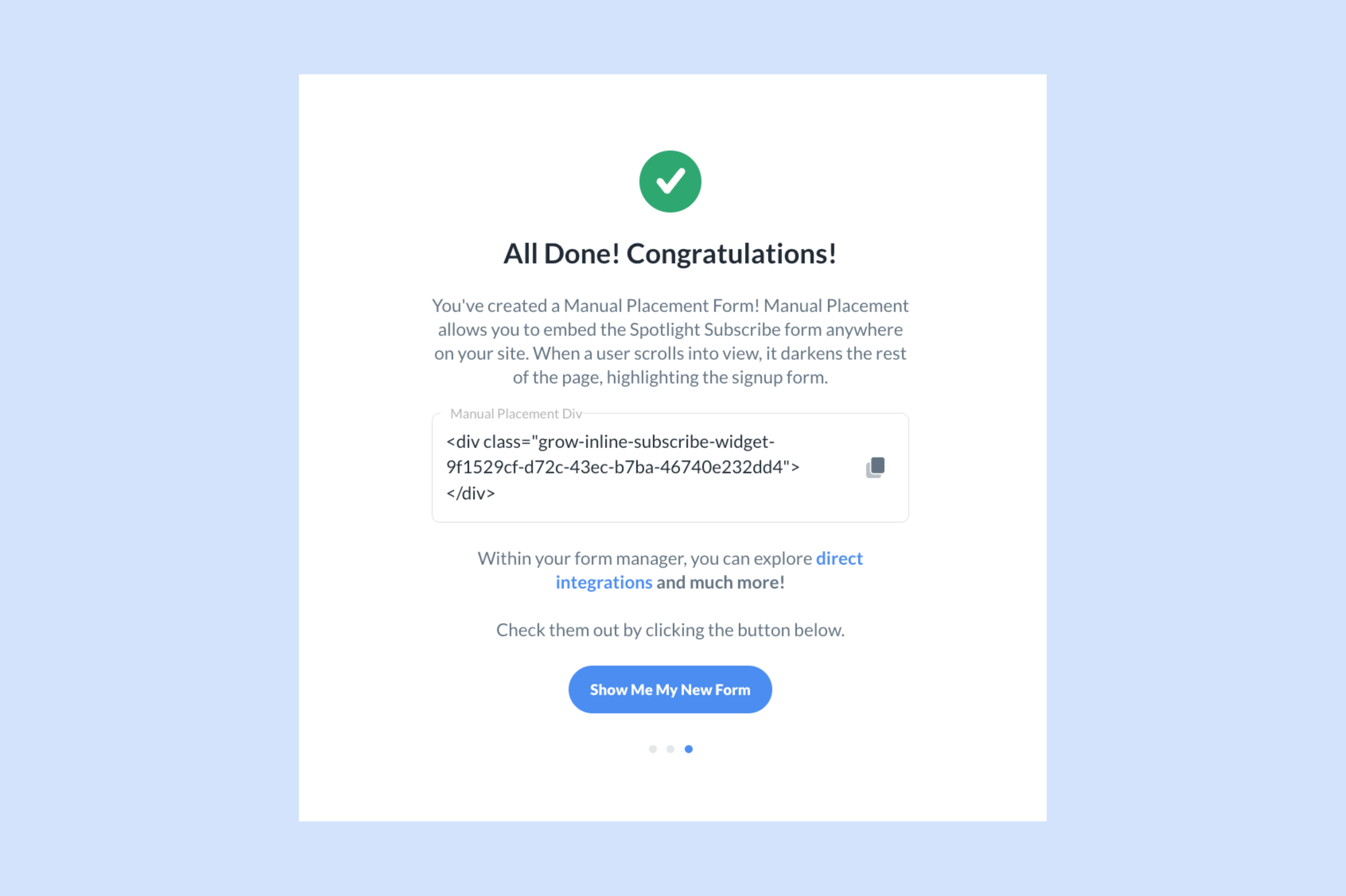 Subscribe Manual Placement Wizard (2).png