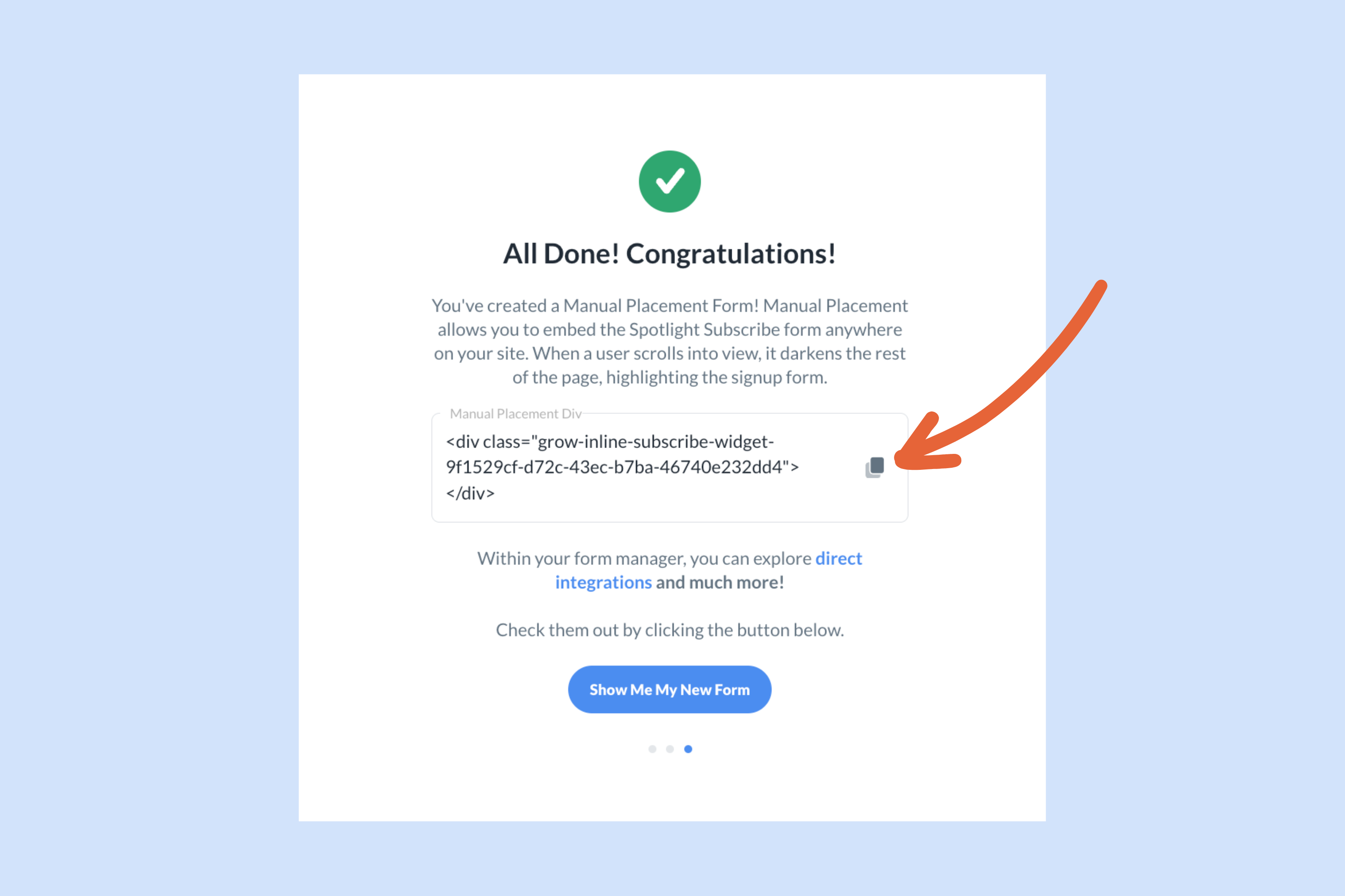 Subscribe Manual Placement Wizard (3).png