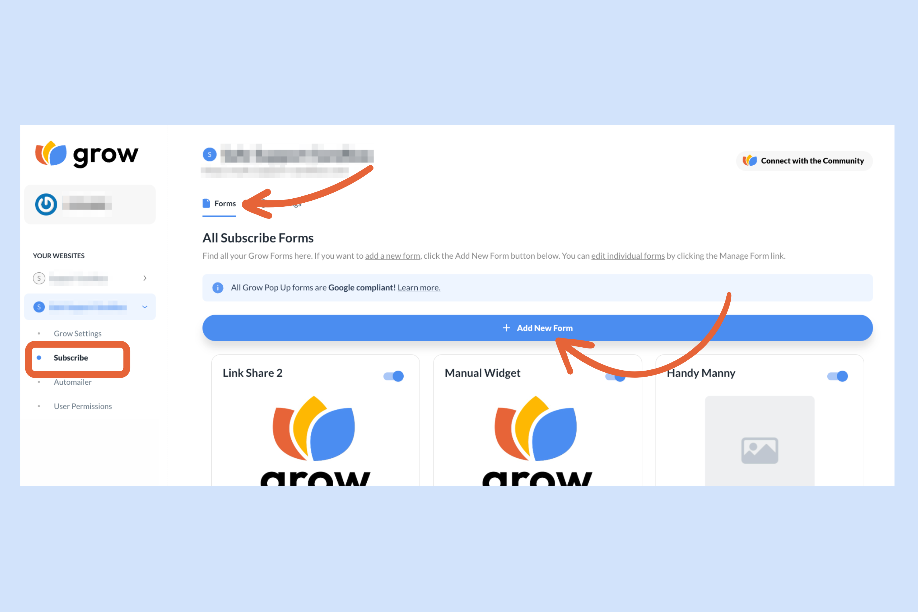 Subscribe Settings (3).png