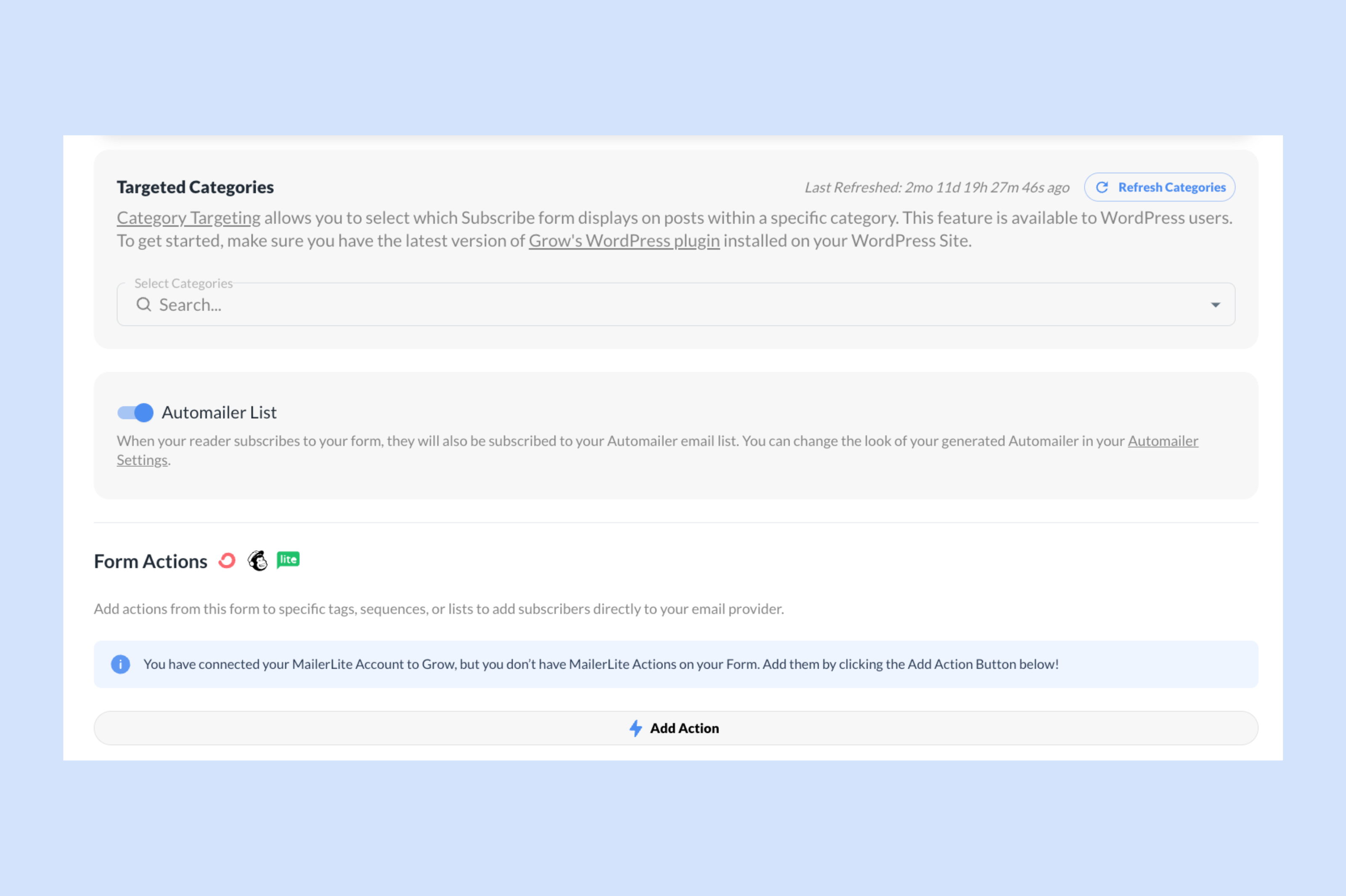Subscribe Settings (6).png