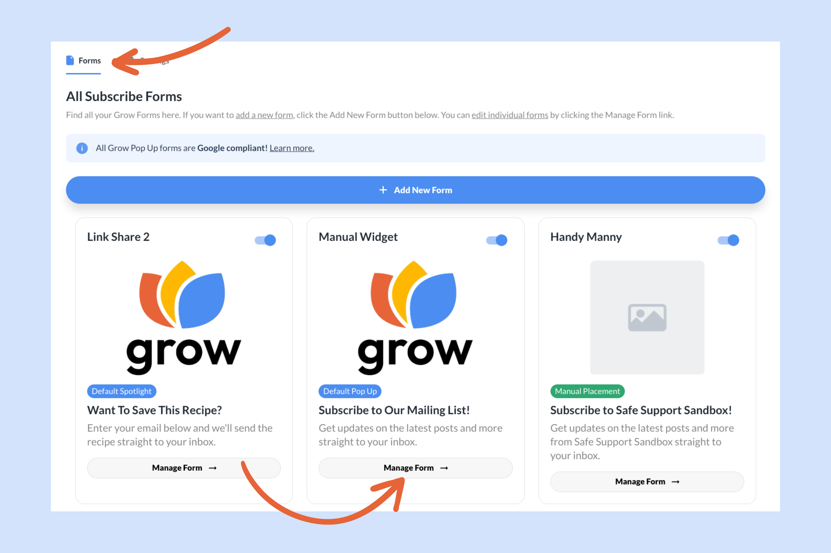 Subscribe Settings (4).png
