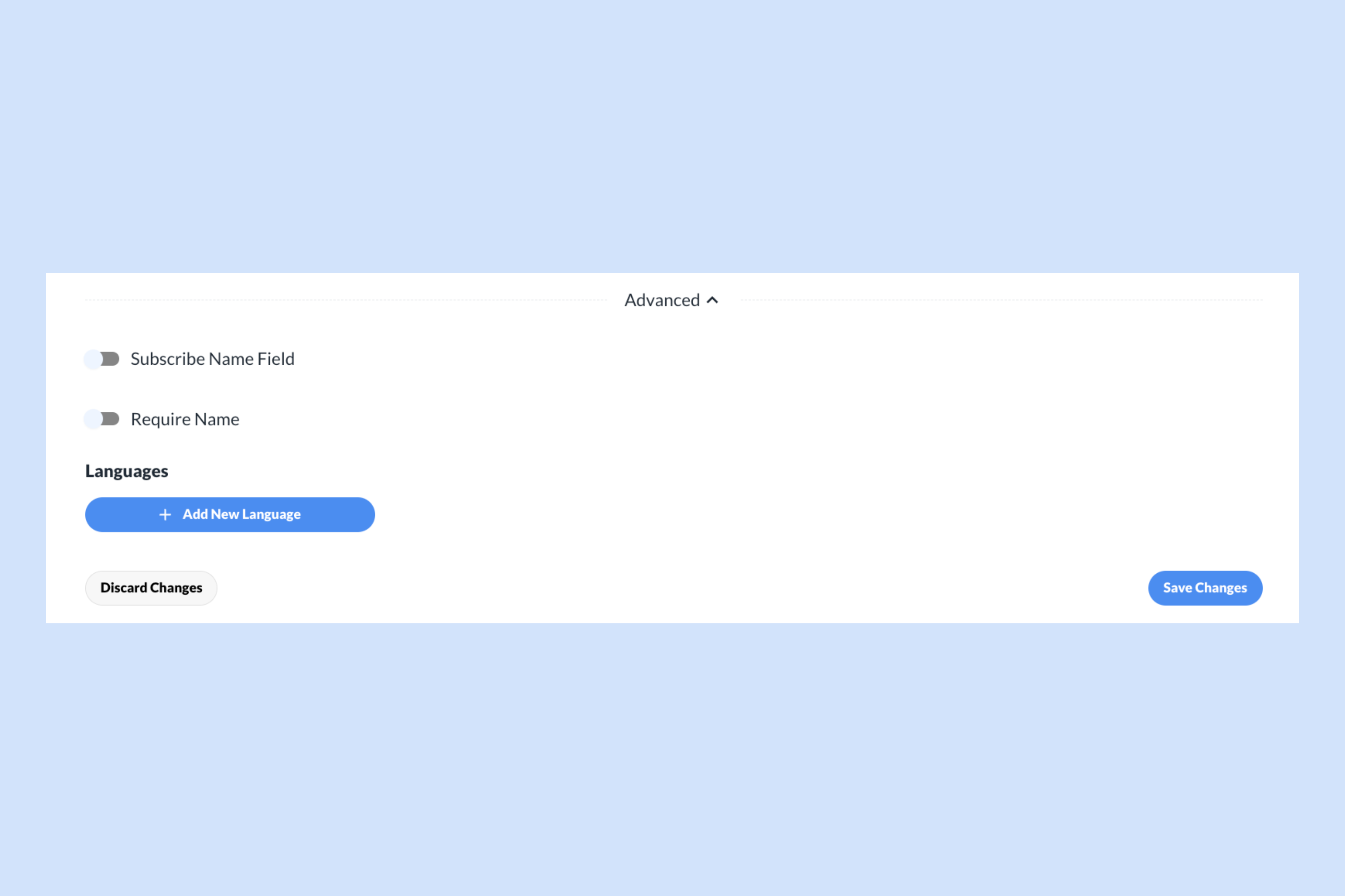Subscribe Settings (7).png