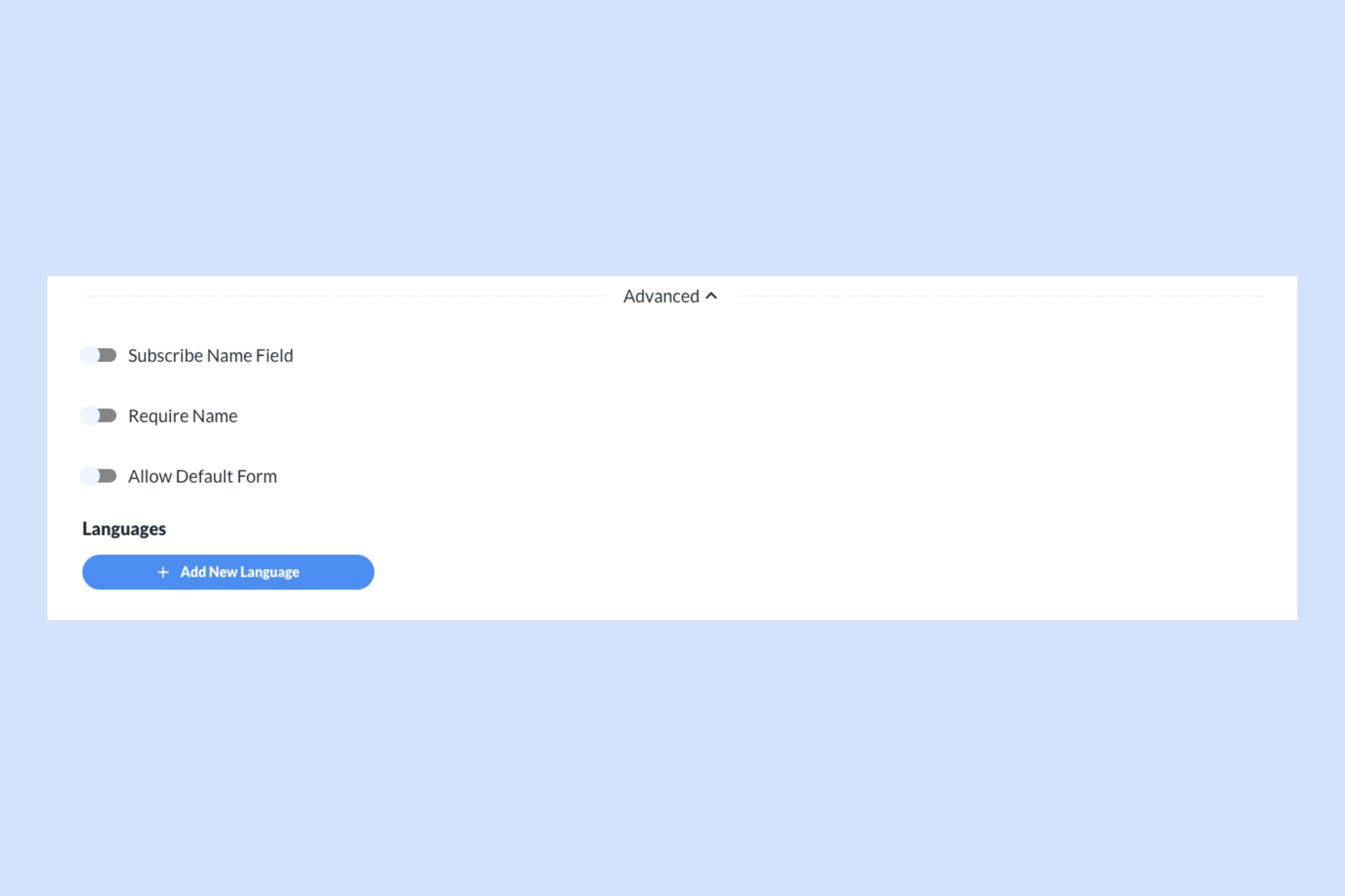 Subscribe Settings (12).png