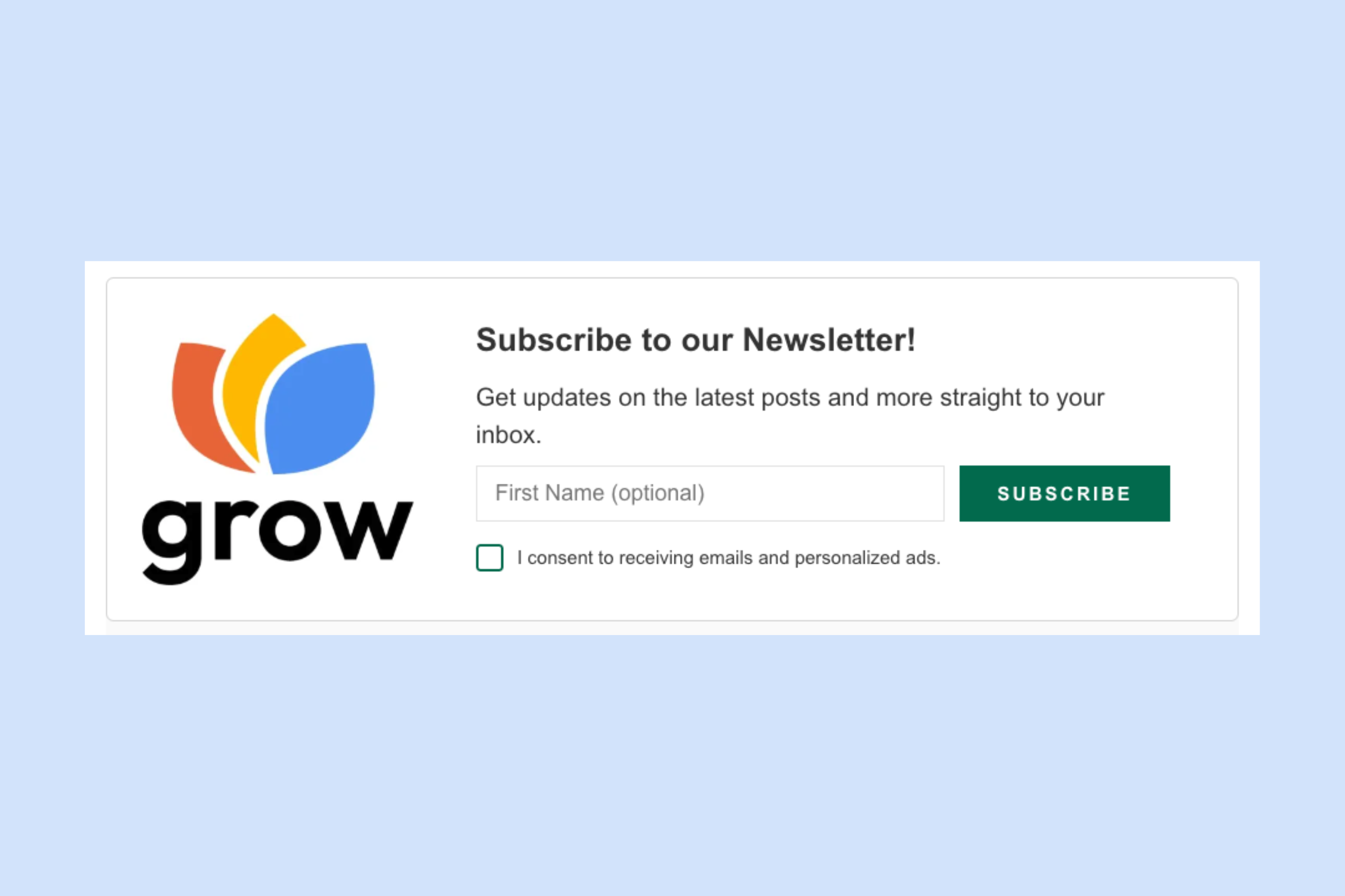 Subscribe Settings (13).png