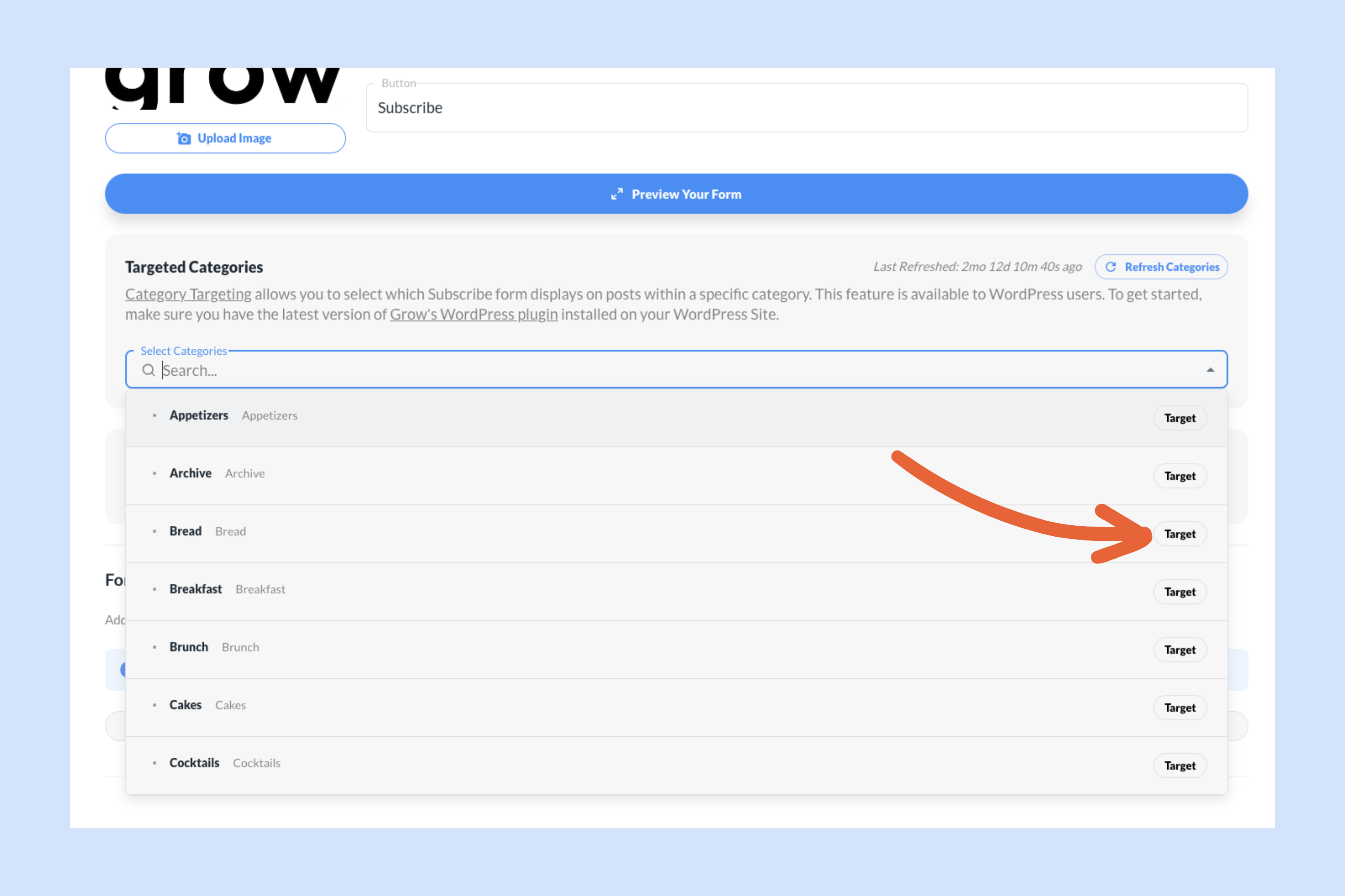 Subscribe Settings (16).png
