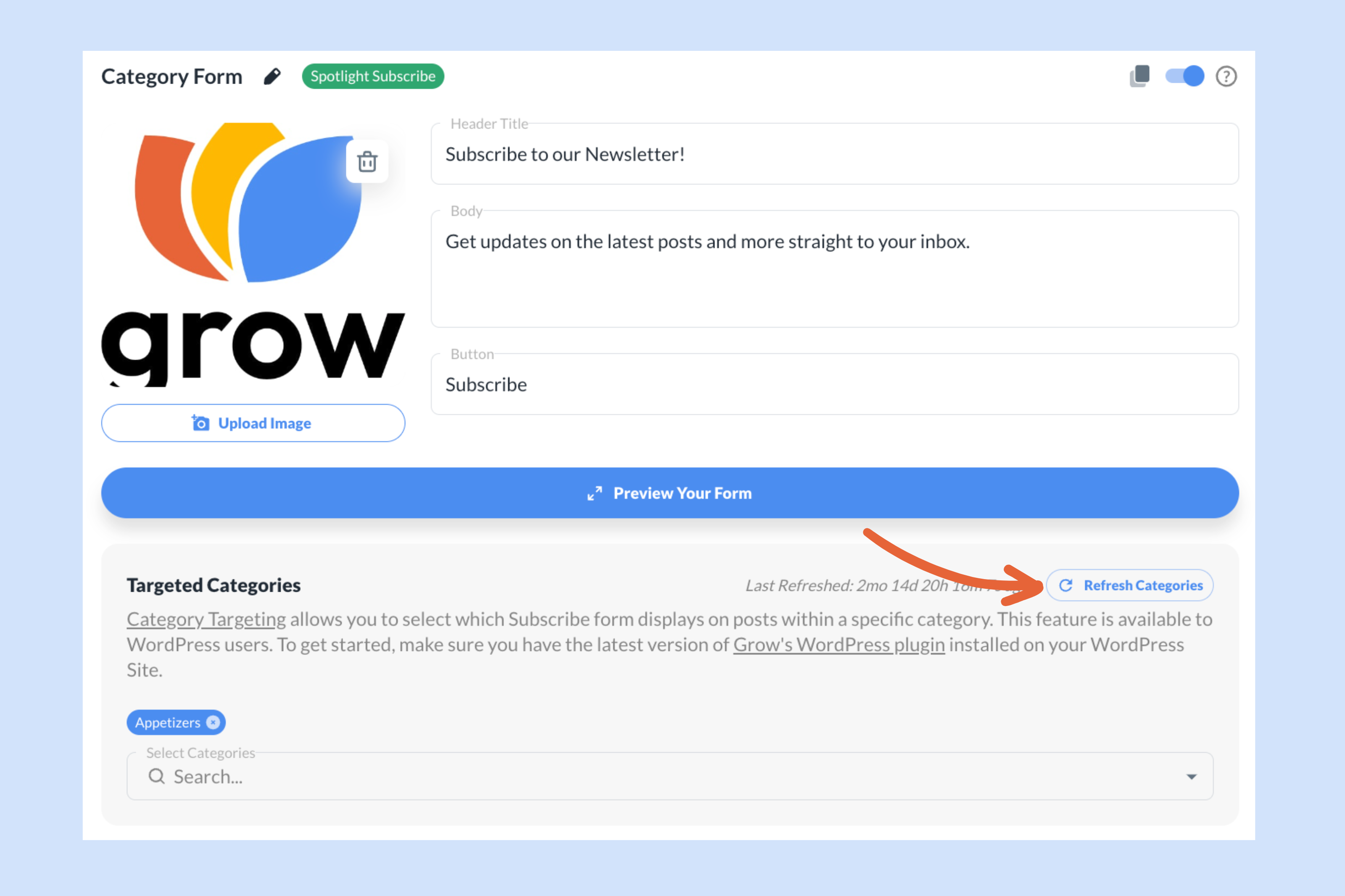 Refresh Categories.png