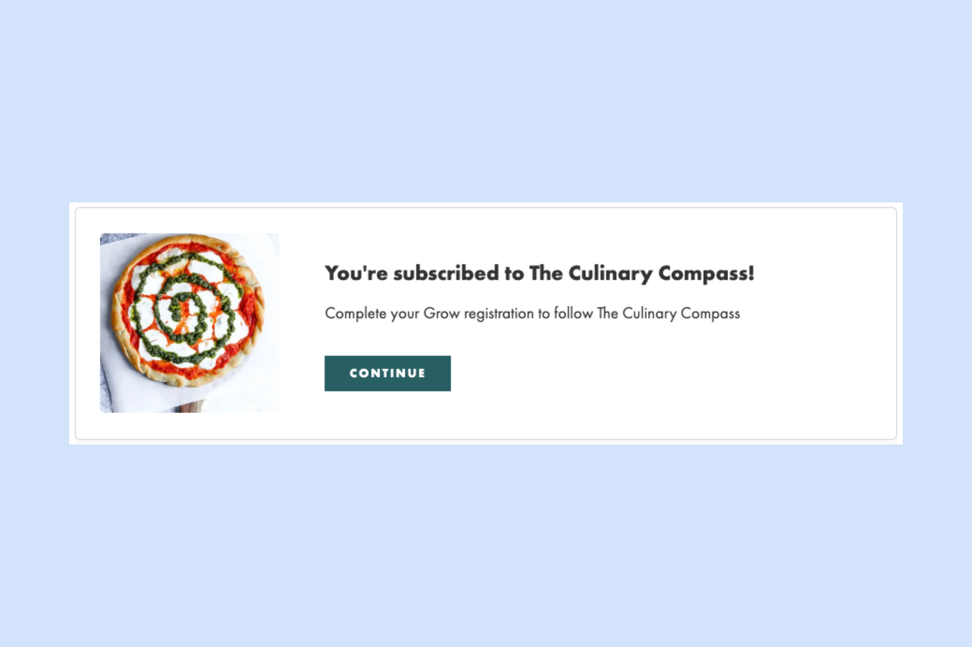 Reader Experience Confirmation.png