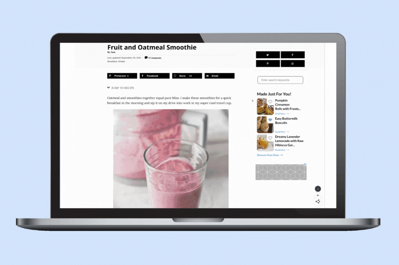 Subscribe Settings (1).gif