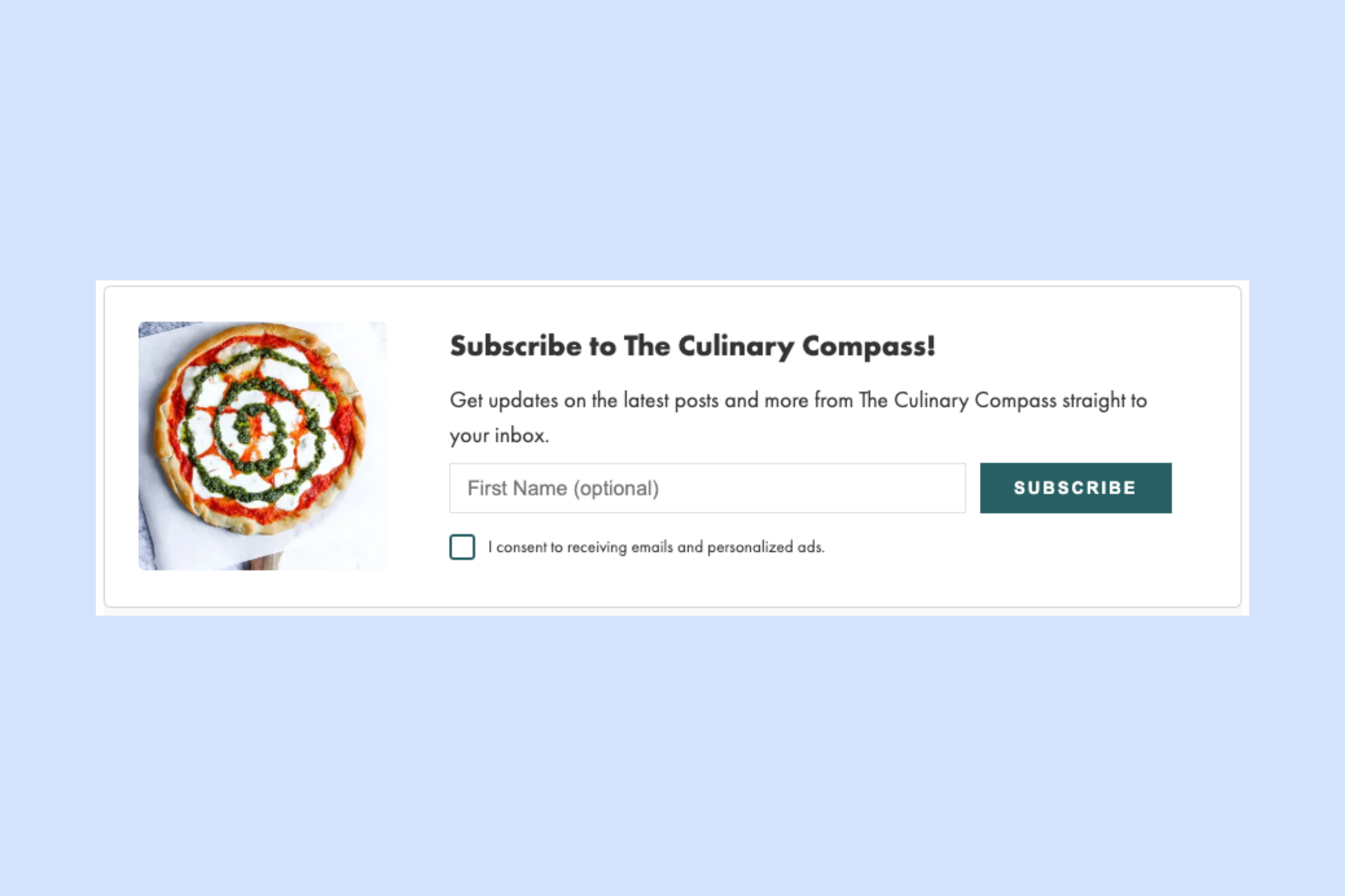 Reader Experience - Logged In.png
