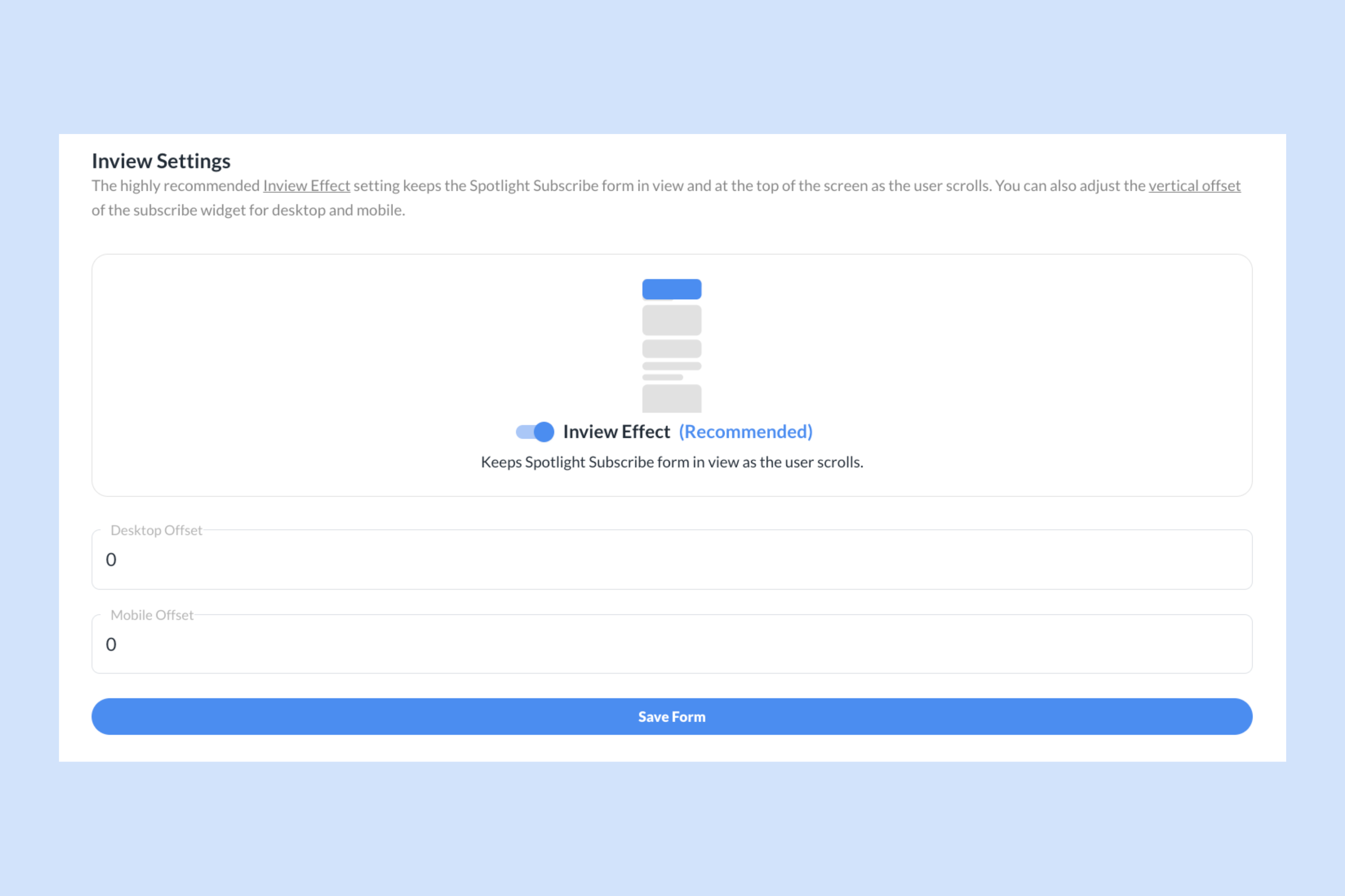 Subscribe Settings.png