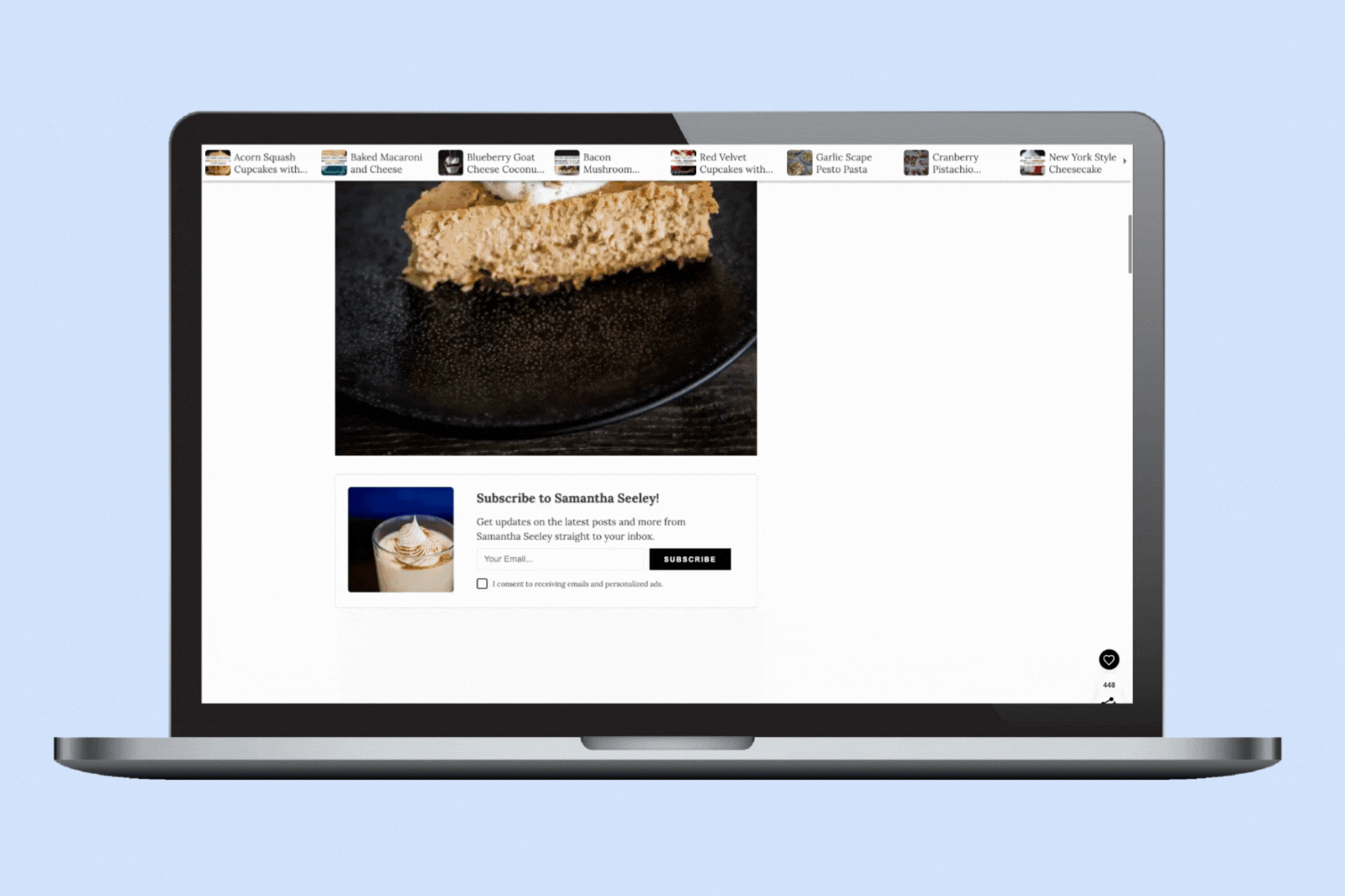 Subscribe Settings.gif
