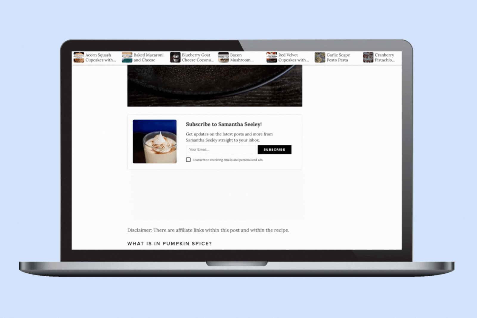 Subscribe Settings (1).gif