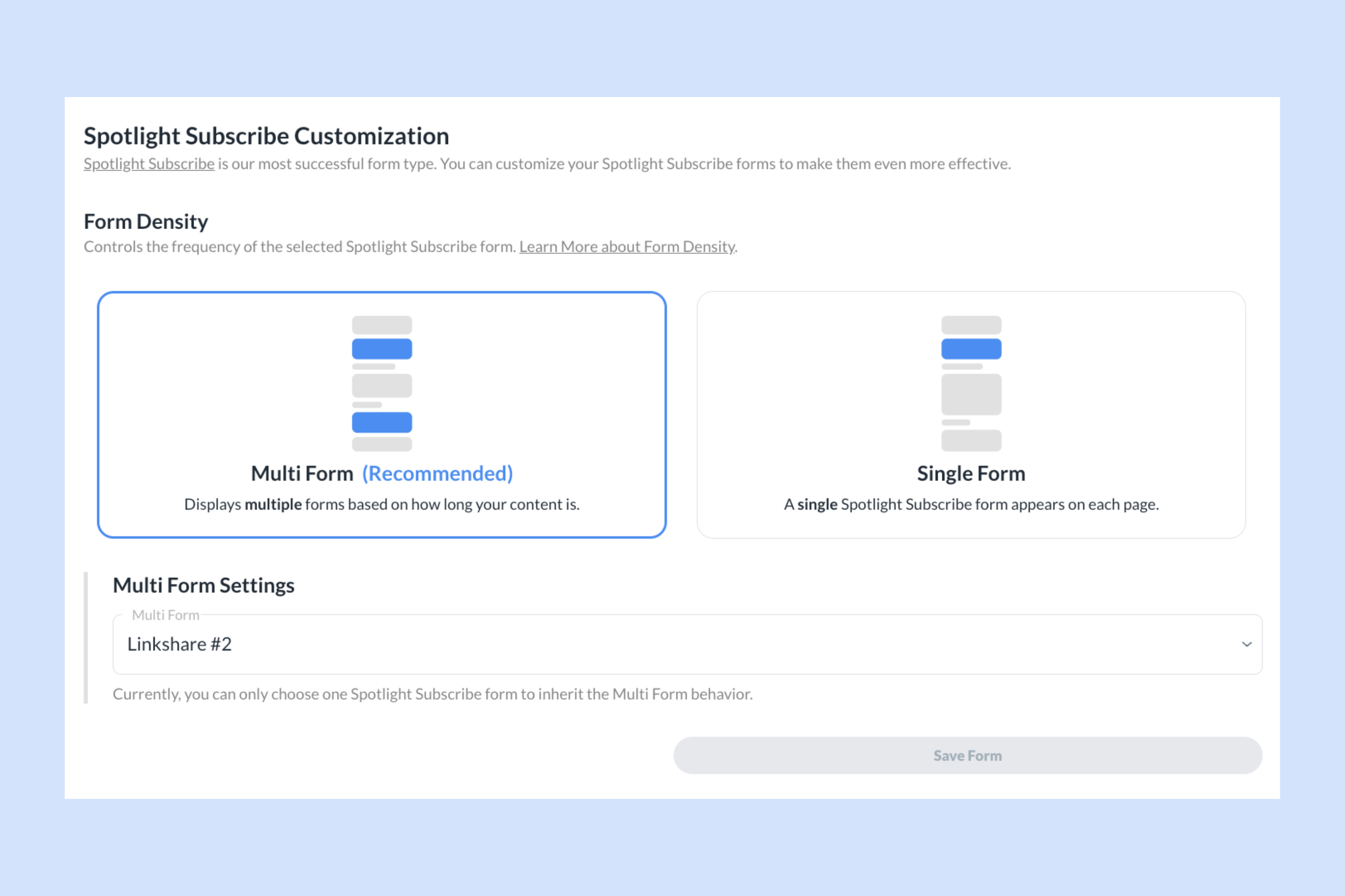 Subscribe Settings (2).png