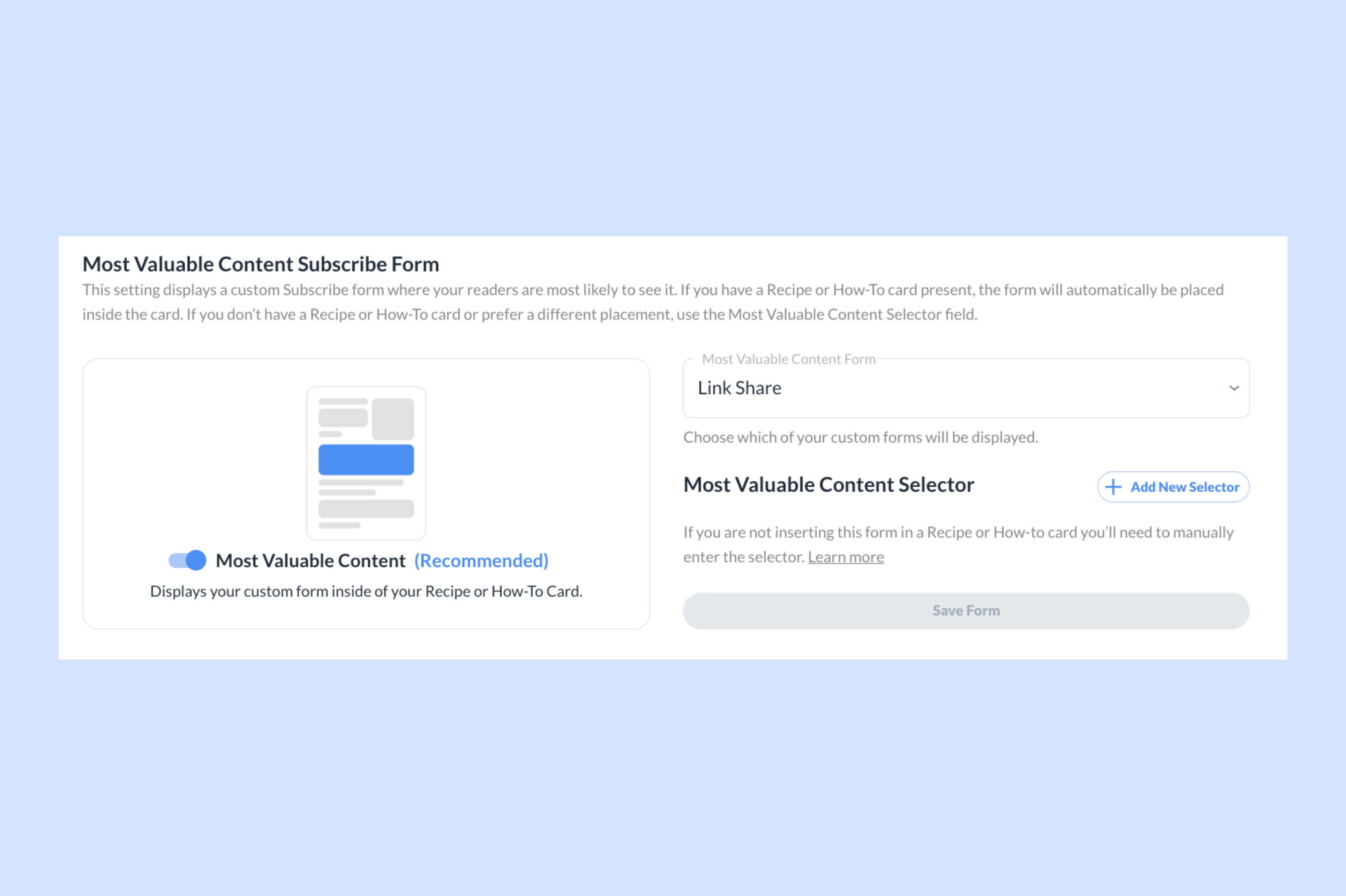 Subscribe Settings (3).png