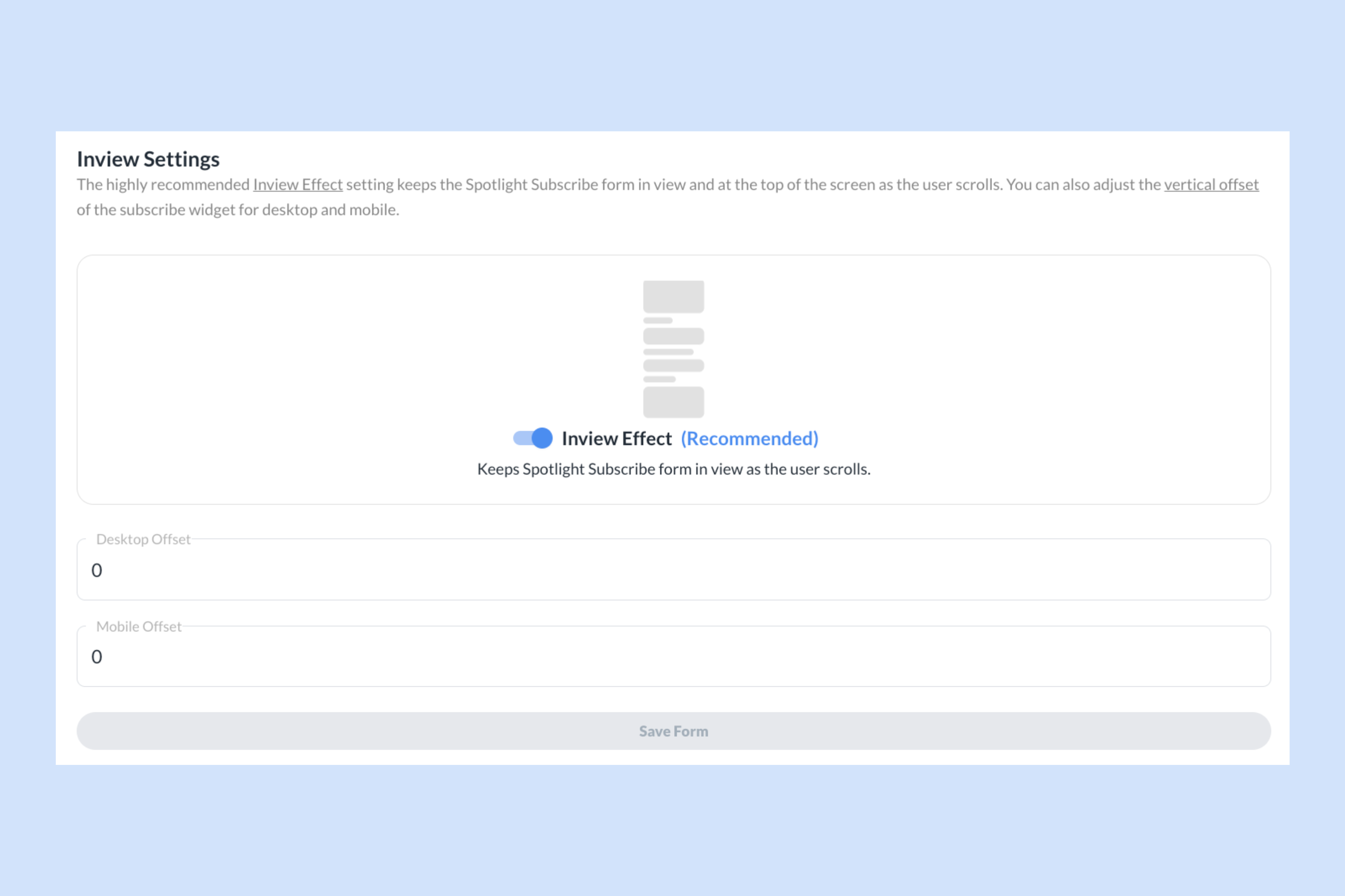 Inview Settings (1).png