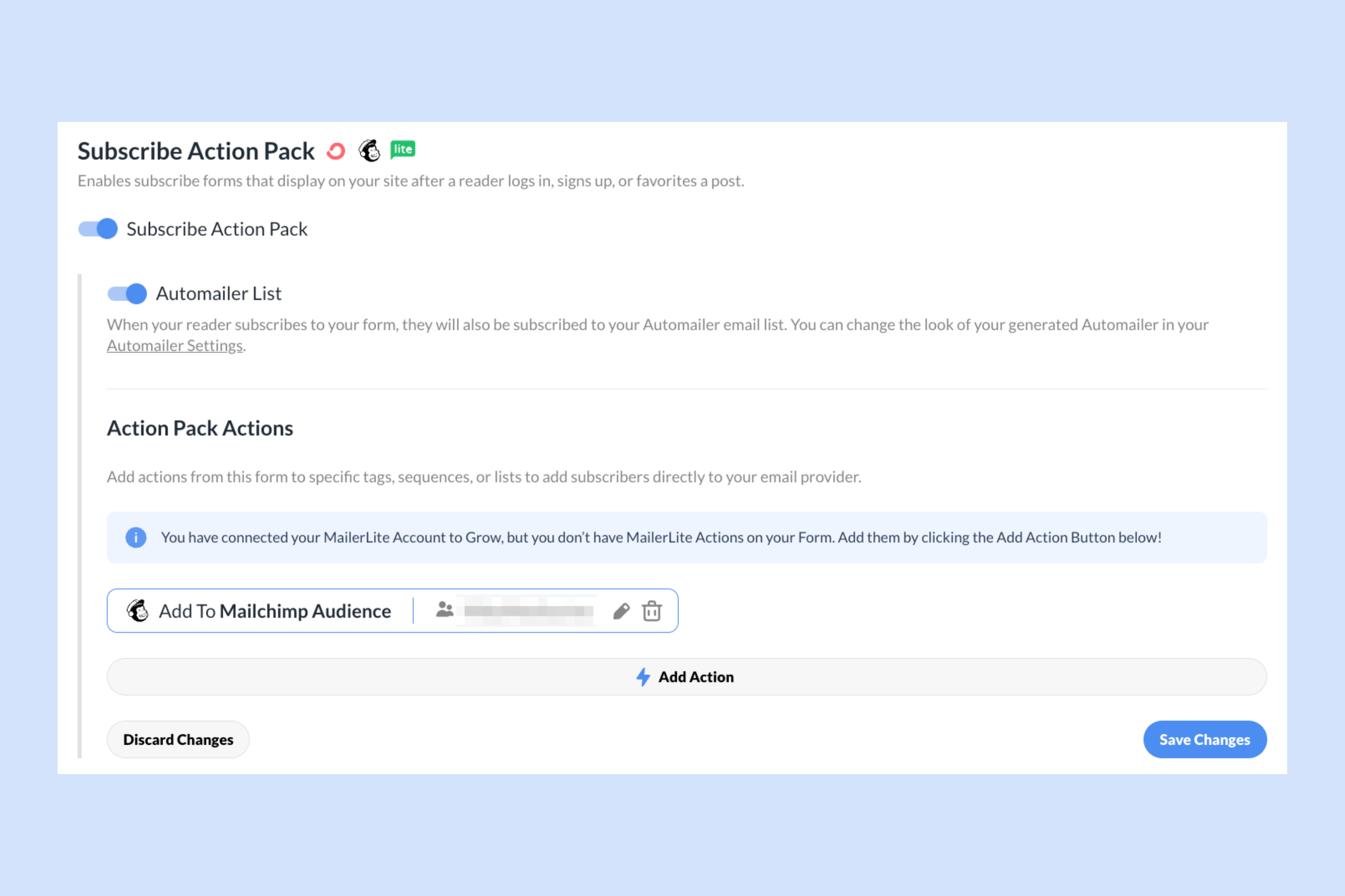 Subscribe Settings (4).png