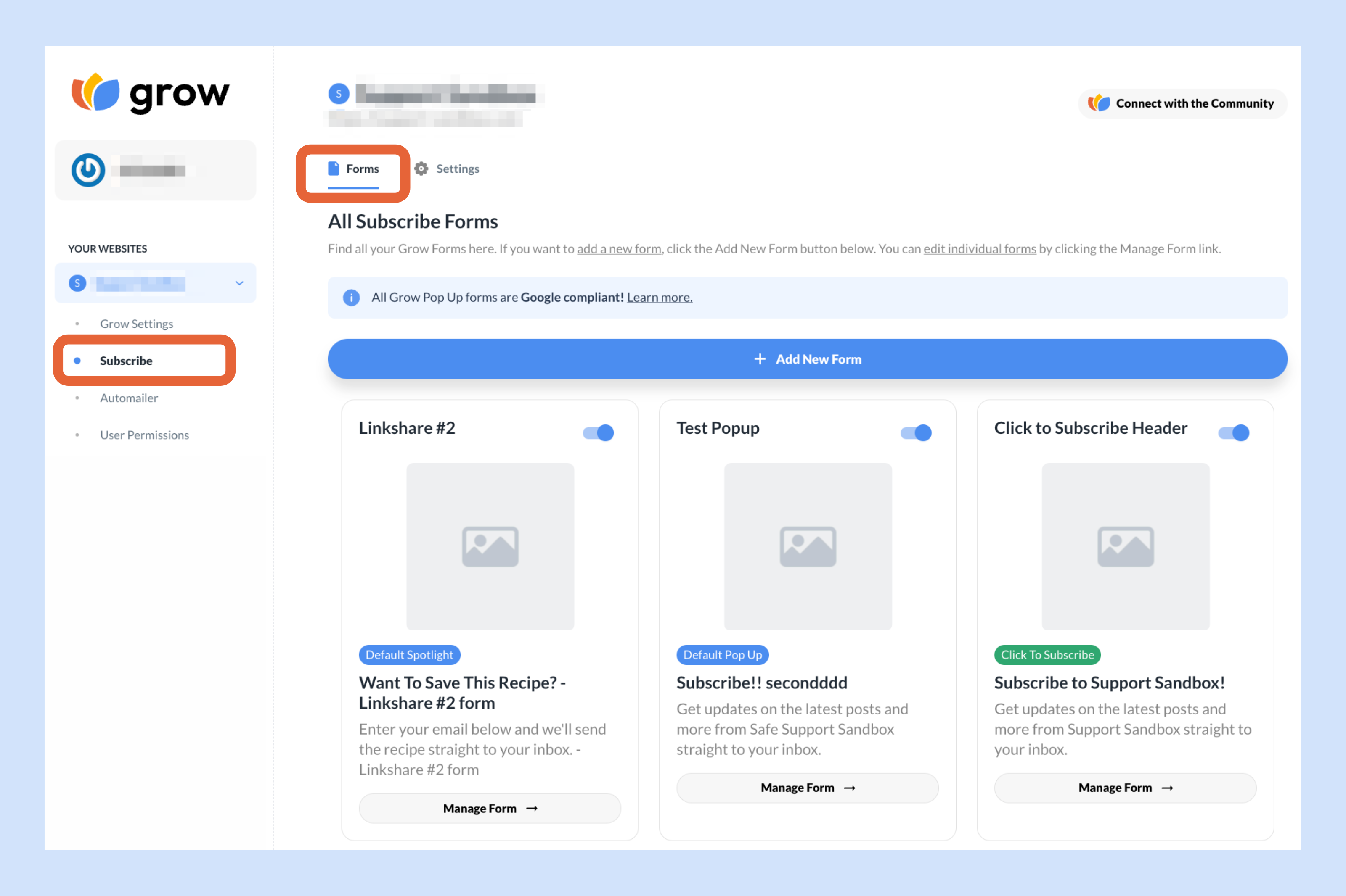Subscribe Settings (1).png